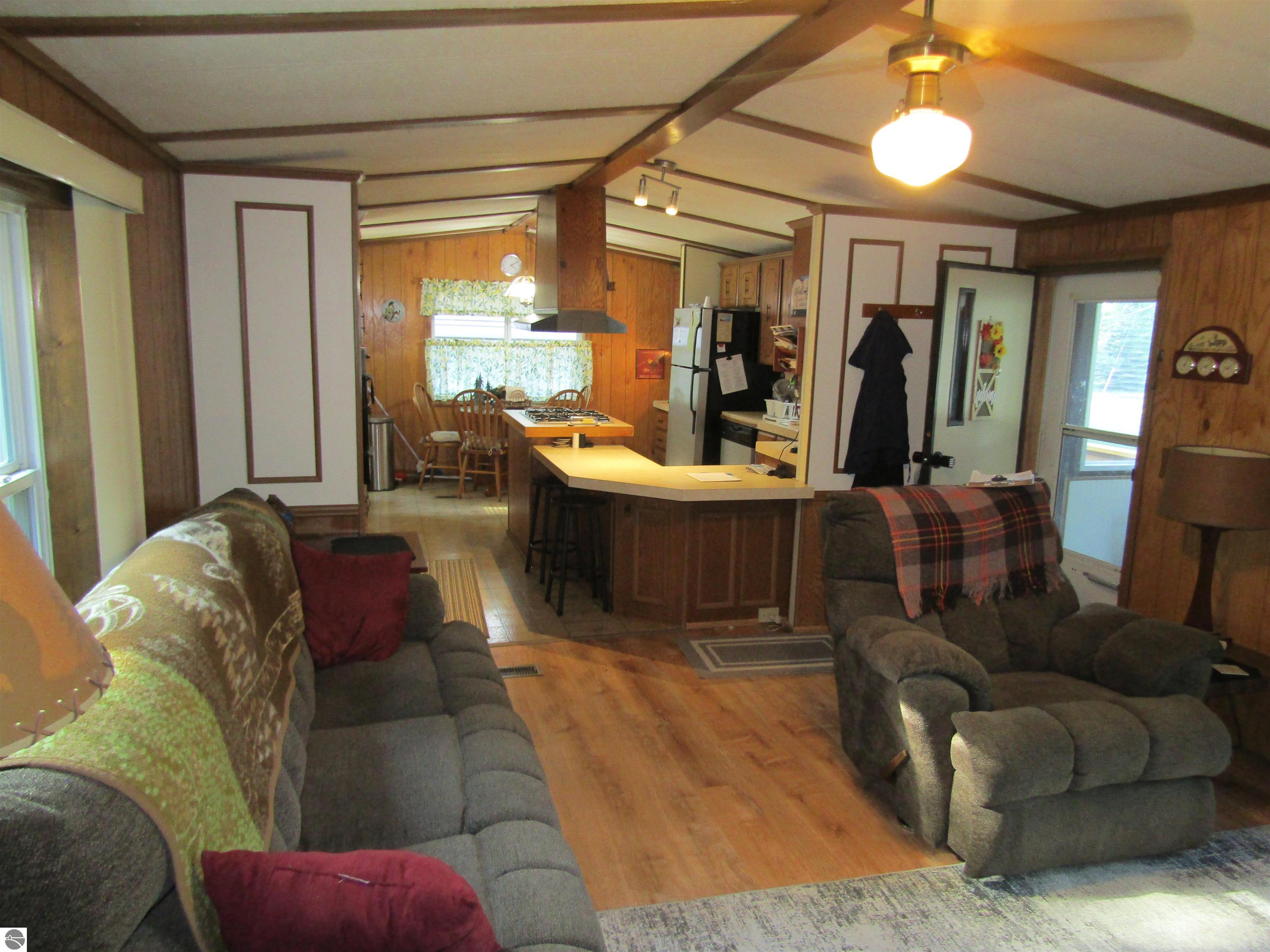 3719 Rifle River Trail