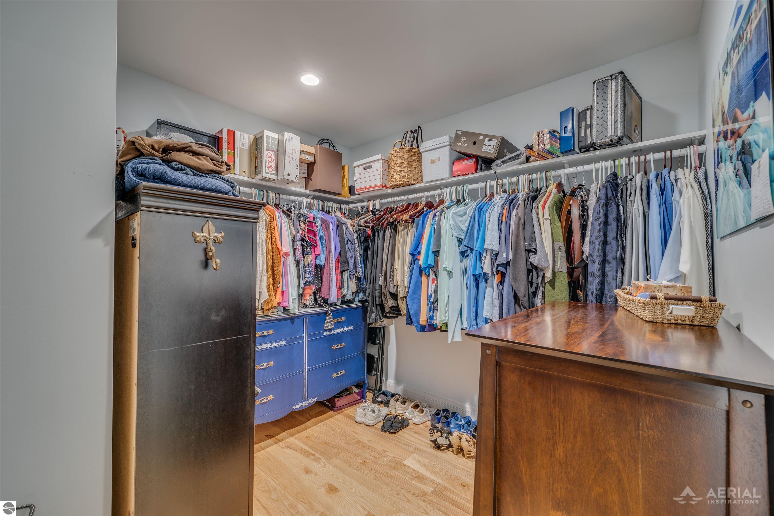 3083 Rifle River Trail