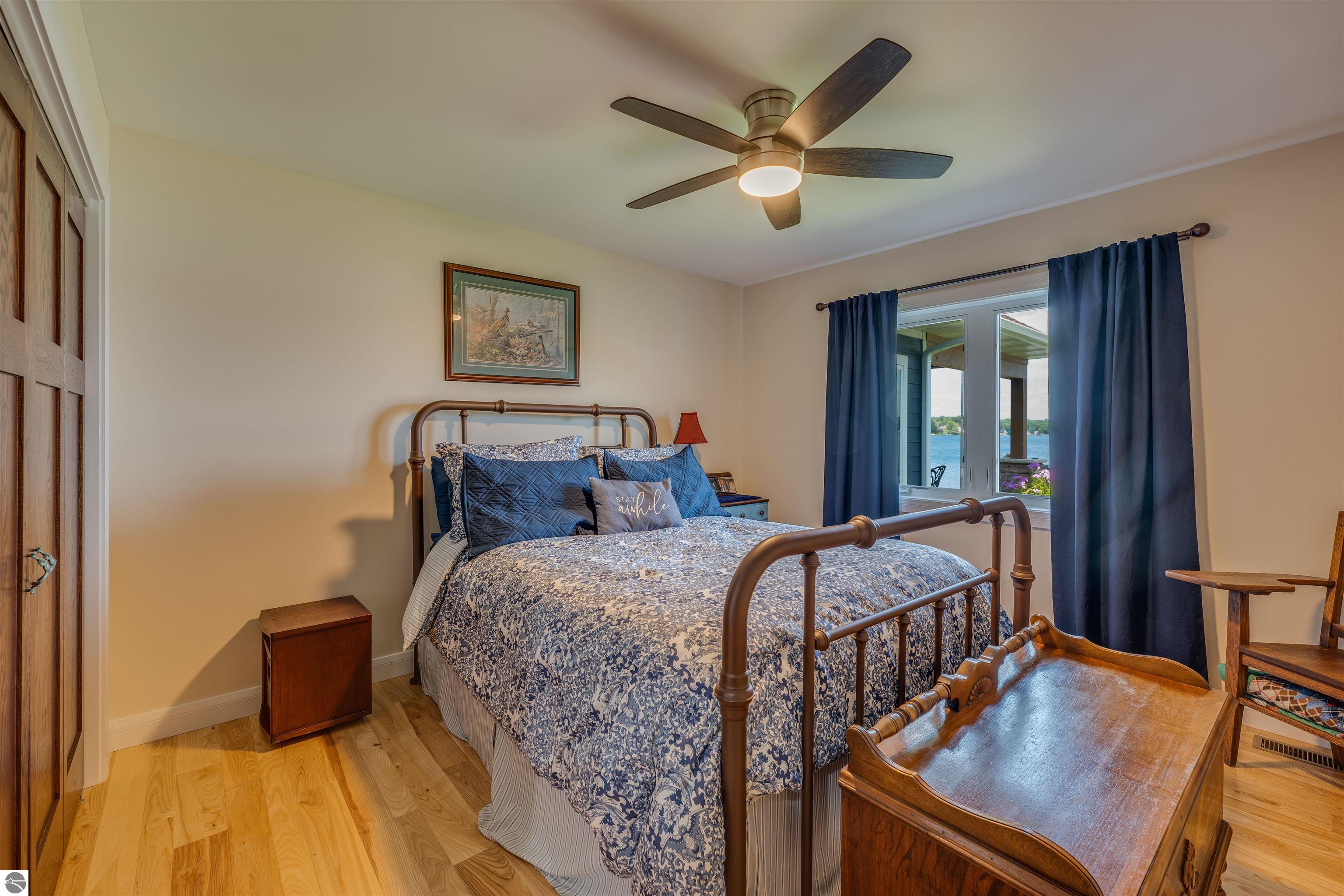 3083 Rifle River Trail