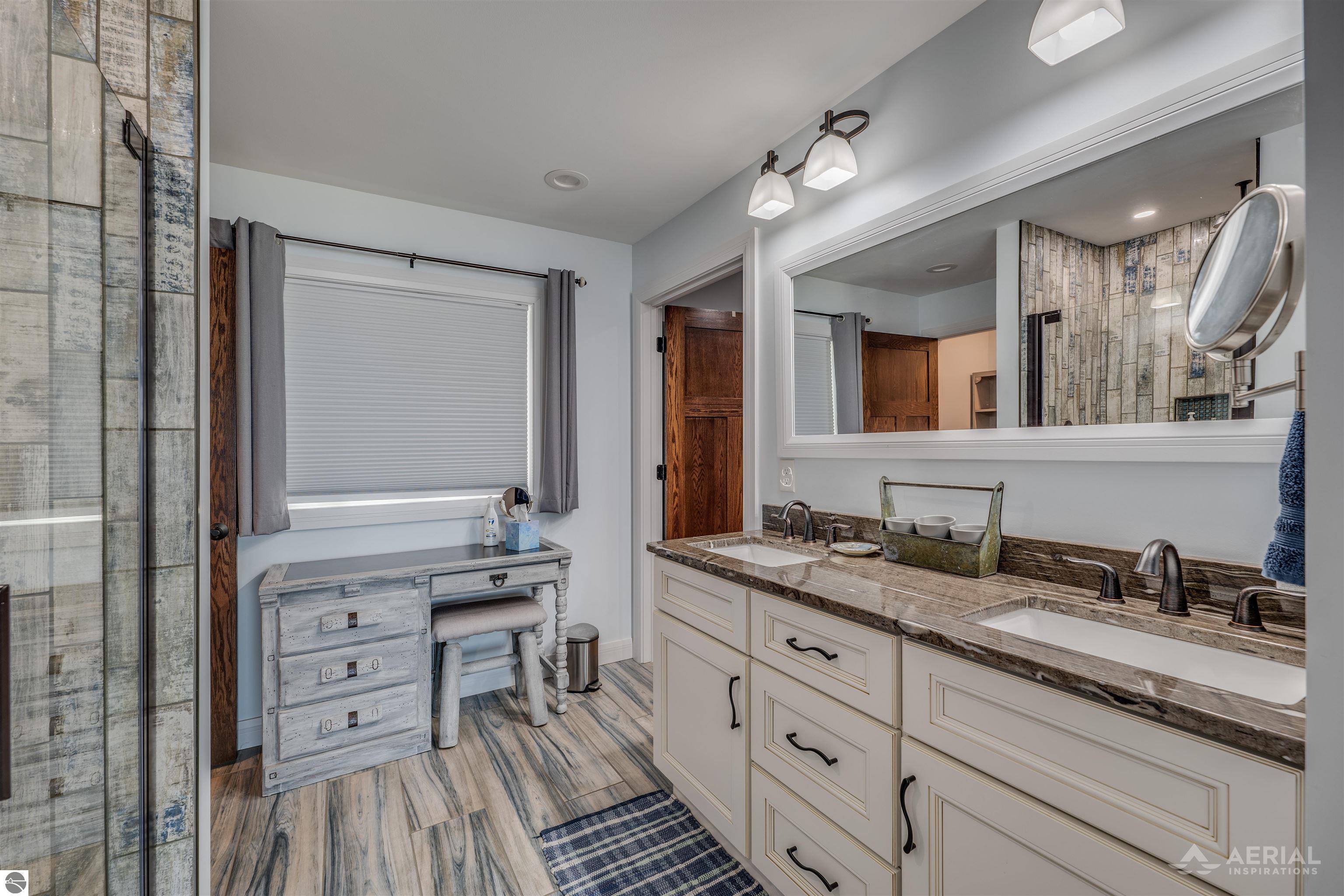 3083 Rifle River Trail