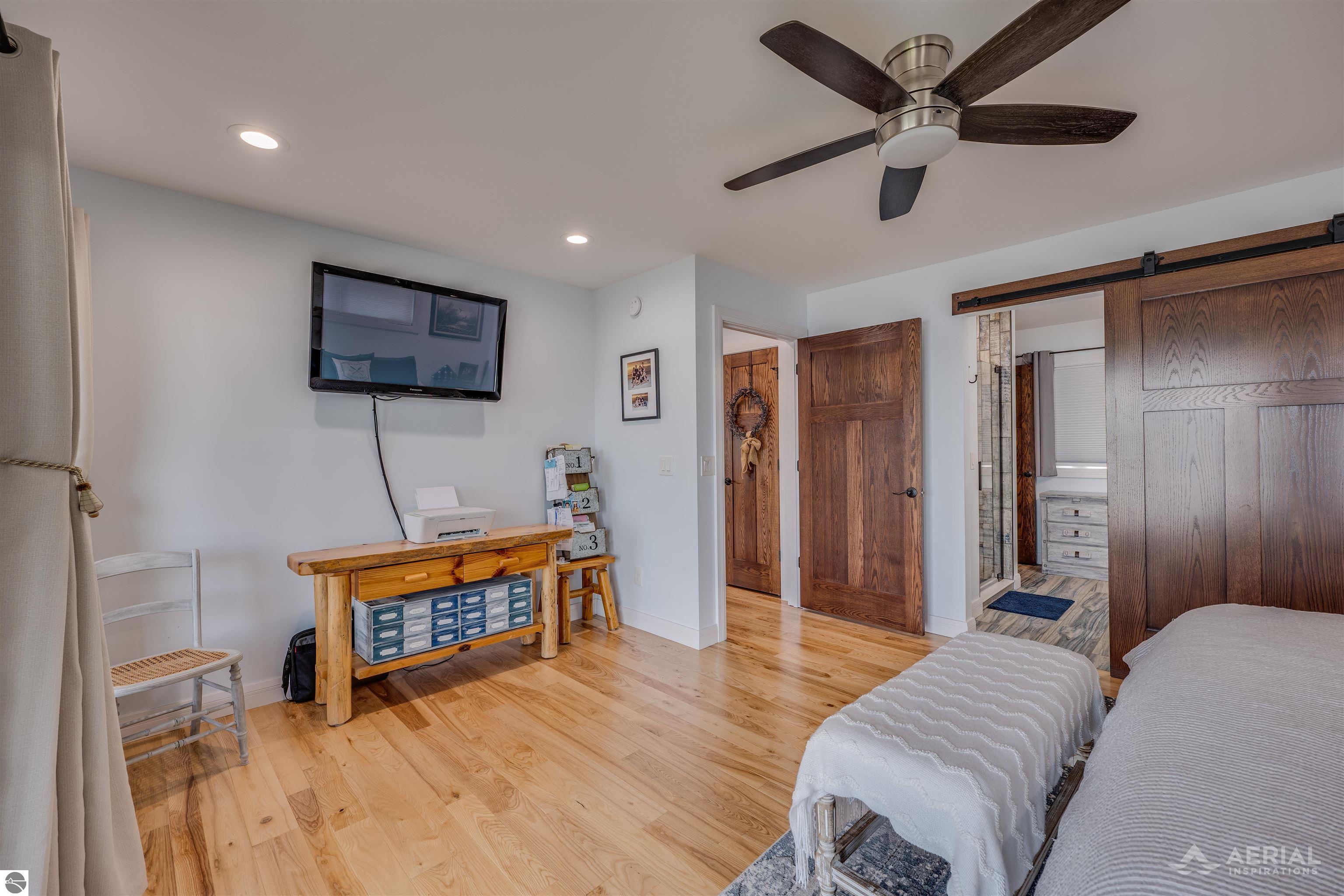 3083 Rifle River Trail