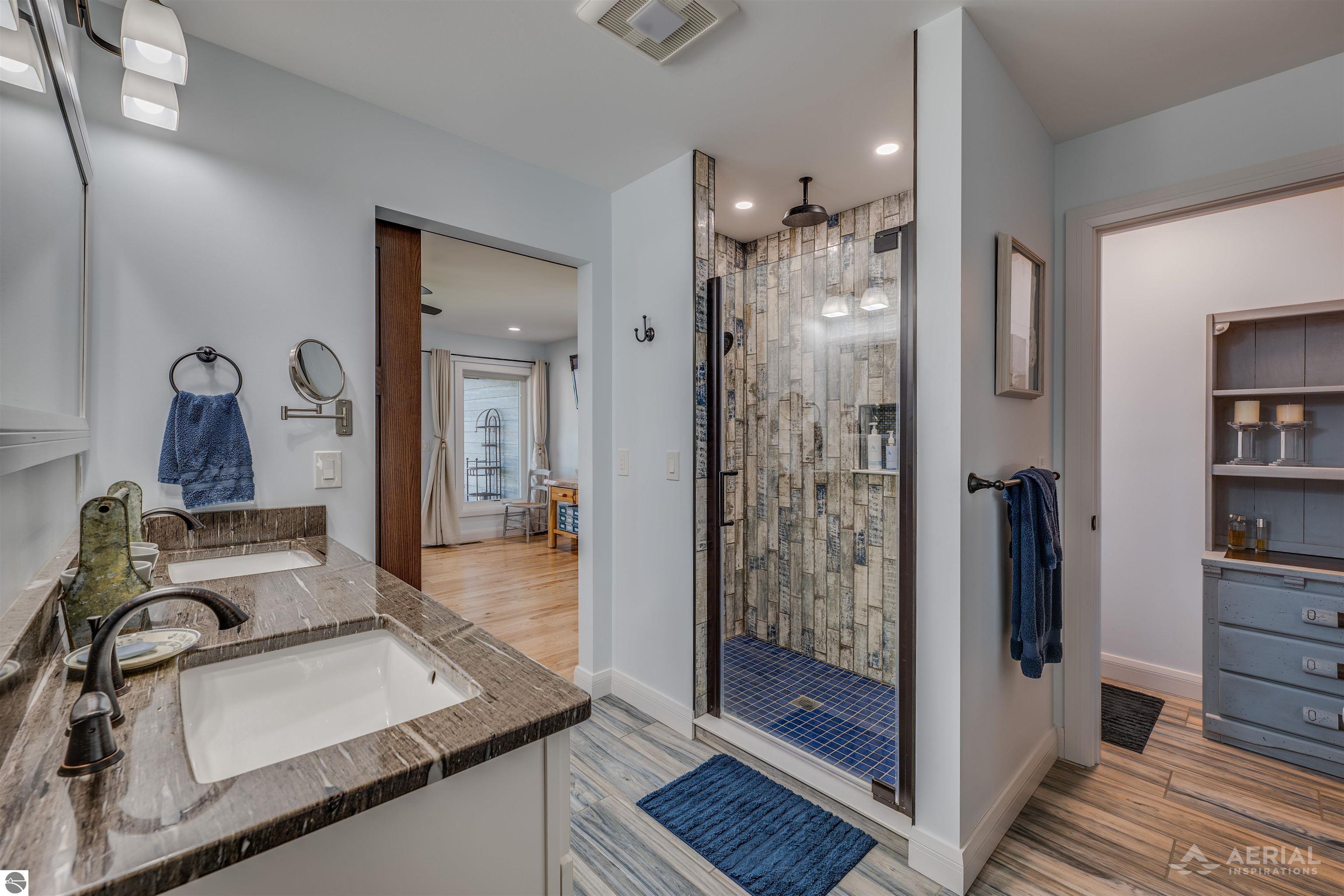 3083 Rifle River Trail