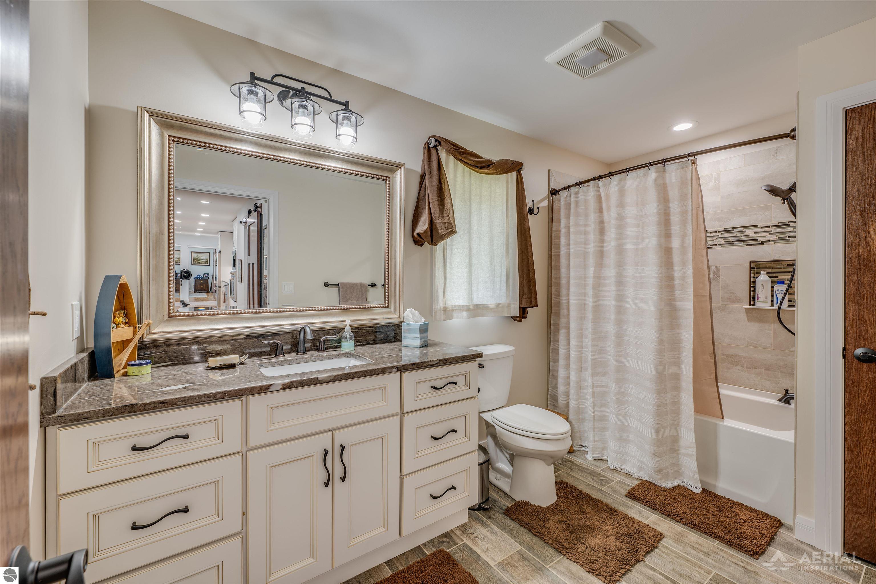 3083 Rifle River Trail