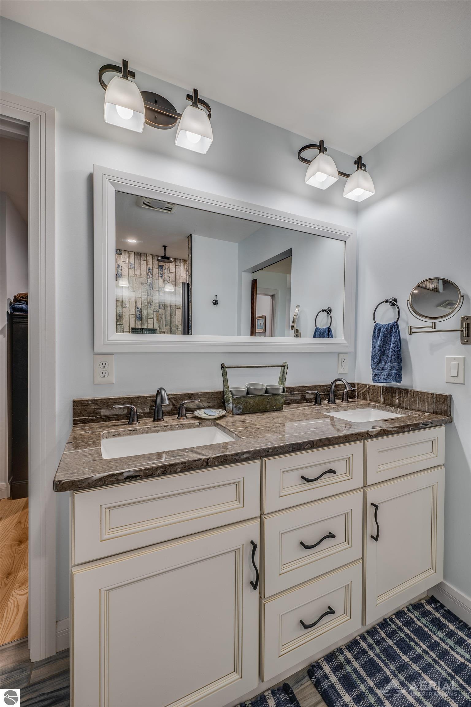 3083 Rifle River Trail