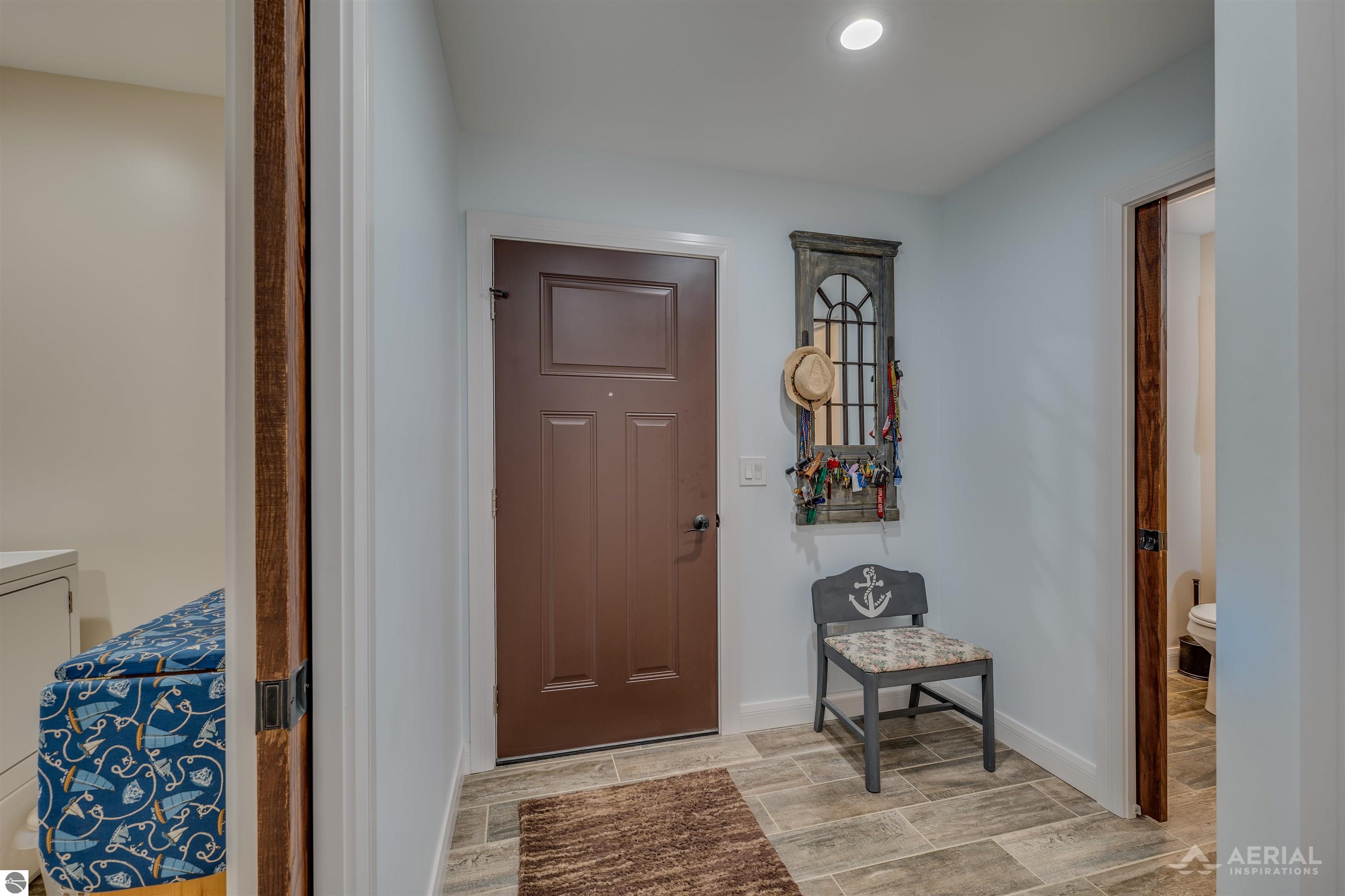 3083 Rifle River Trail