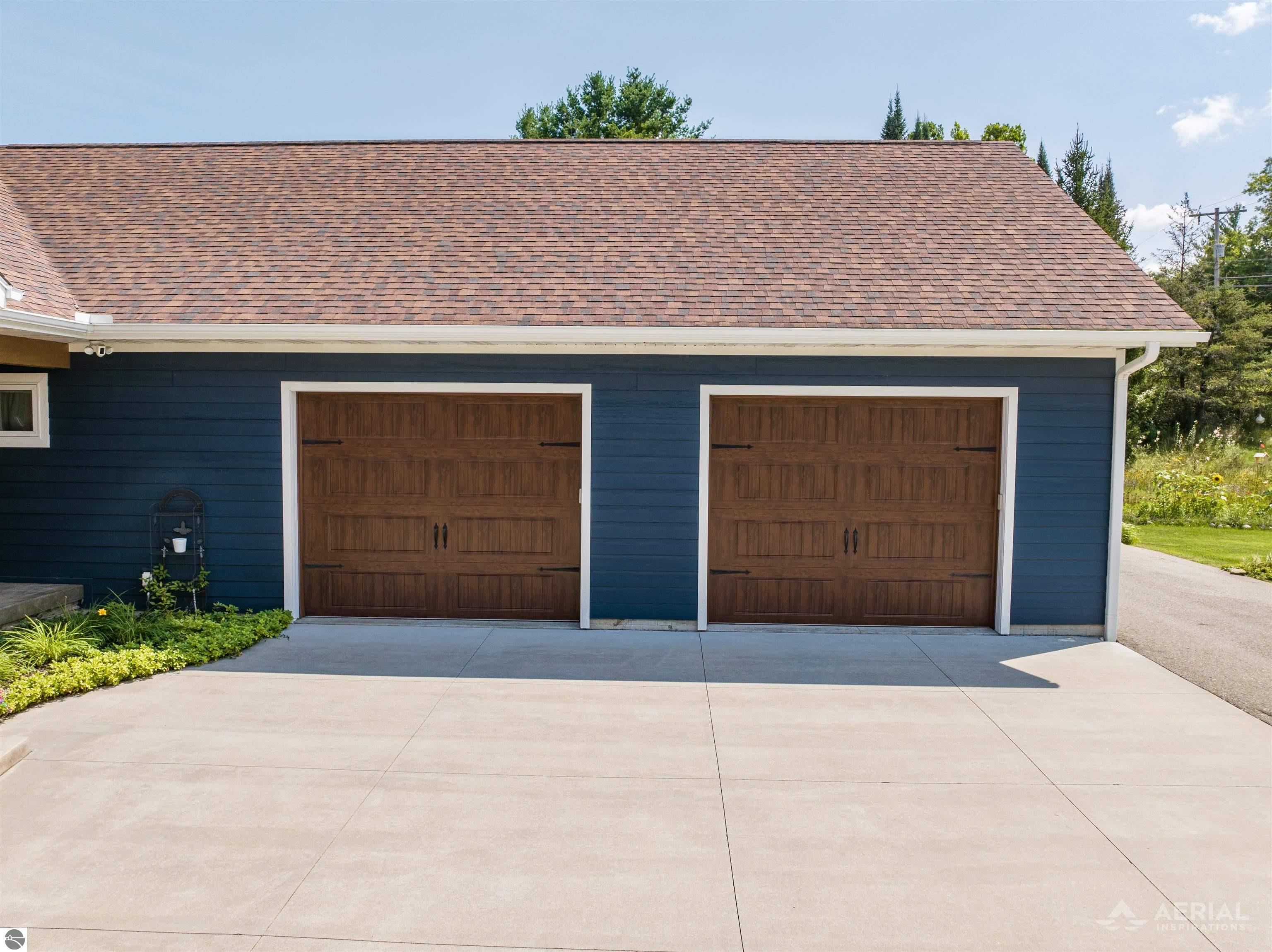3083 Rifle River Trail