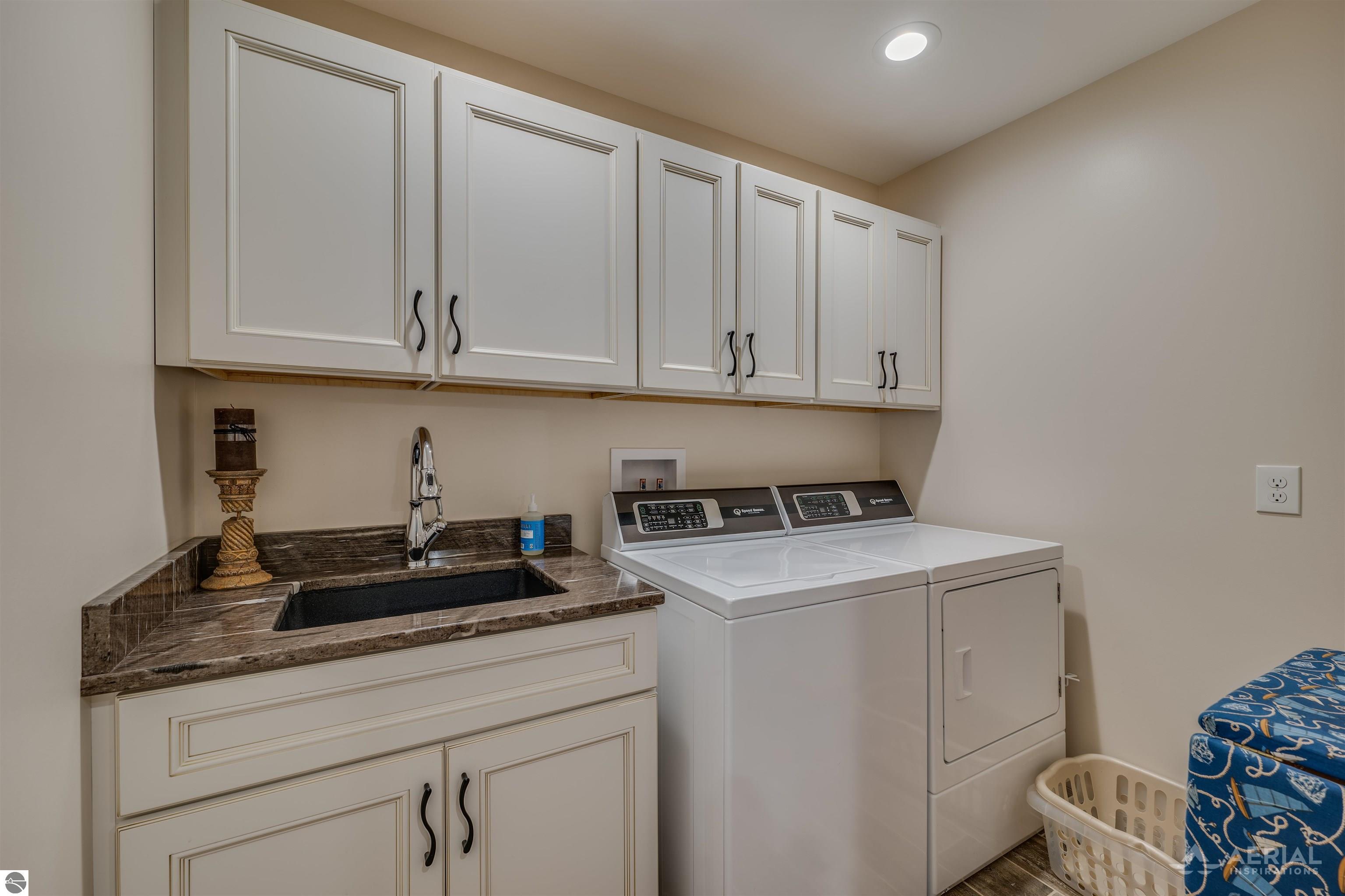3083 Rifle River Trail