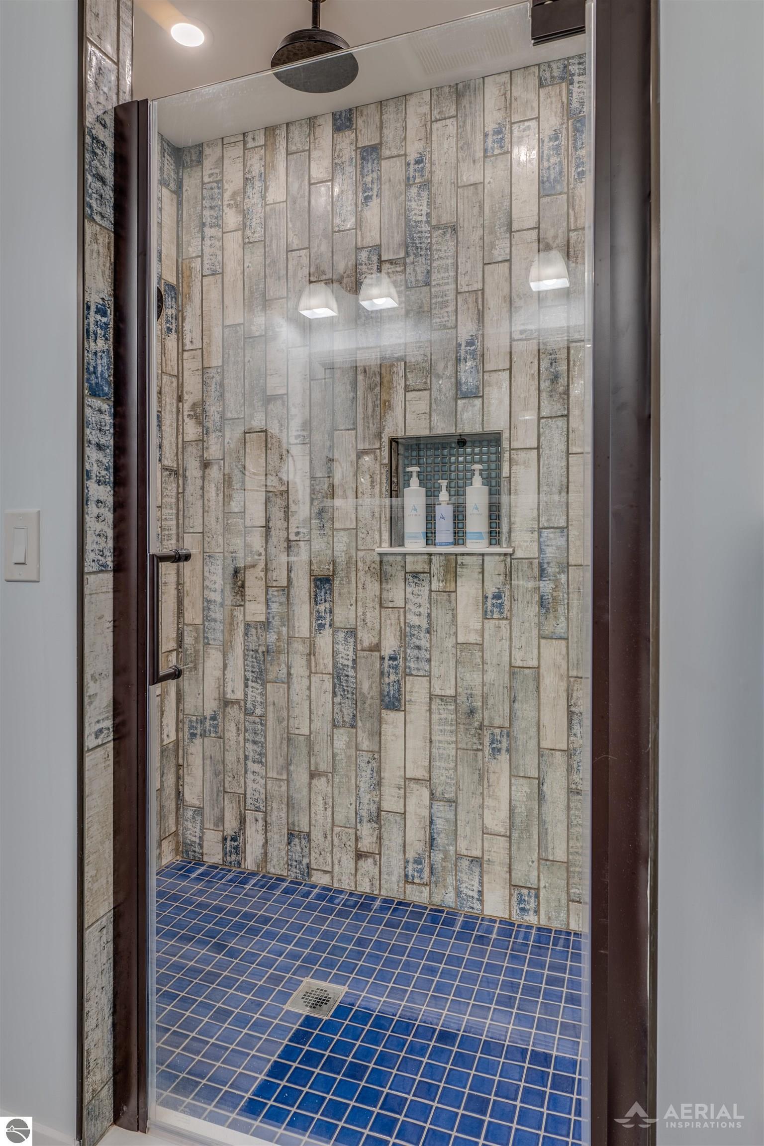 3083 Rifle River Trail