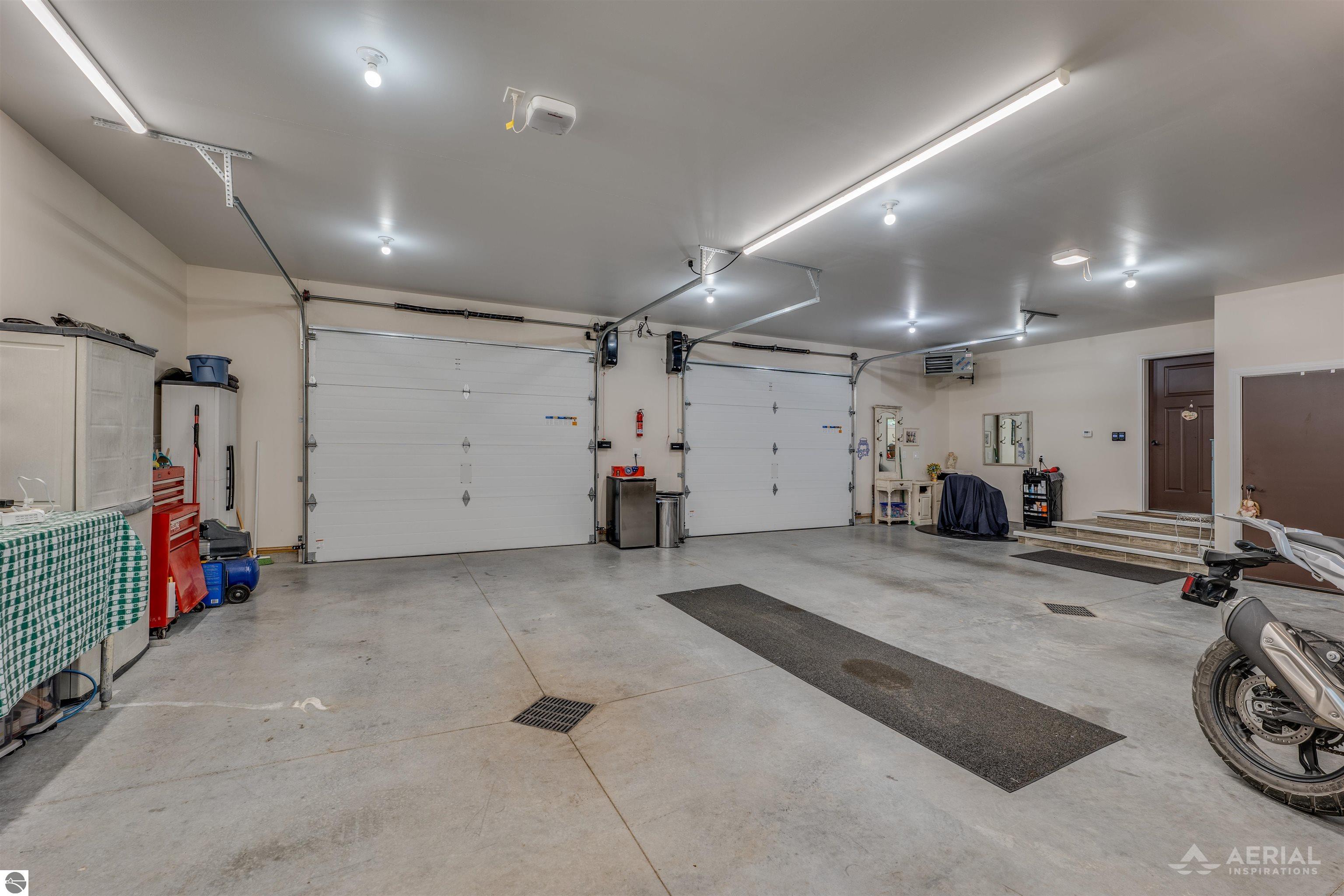 3083 Rifle River Trail