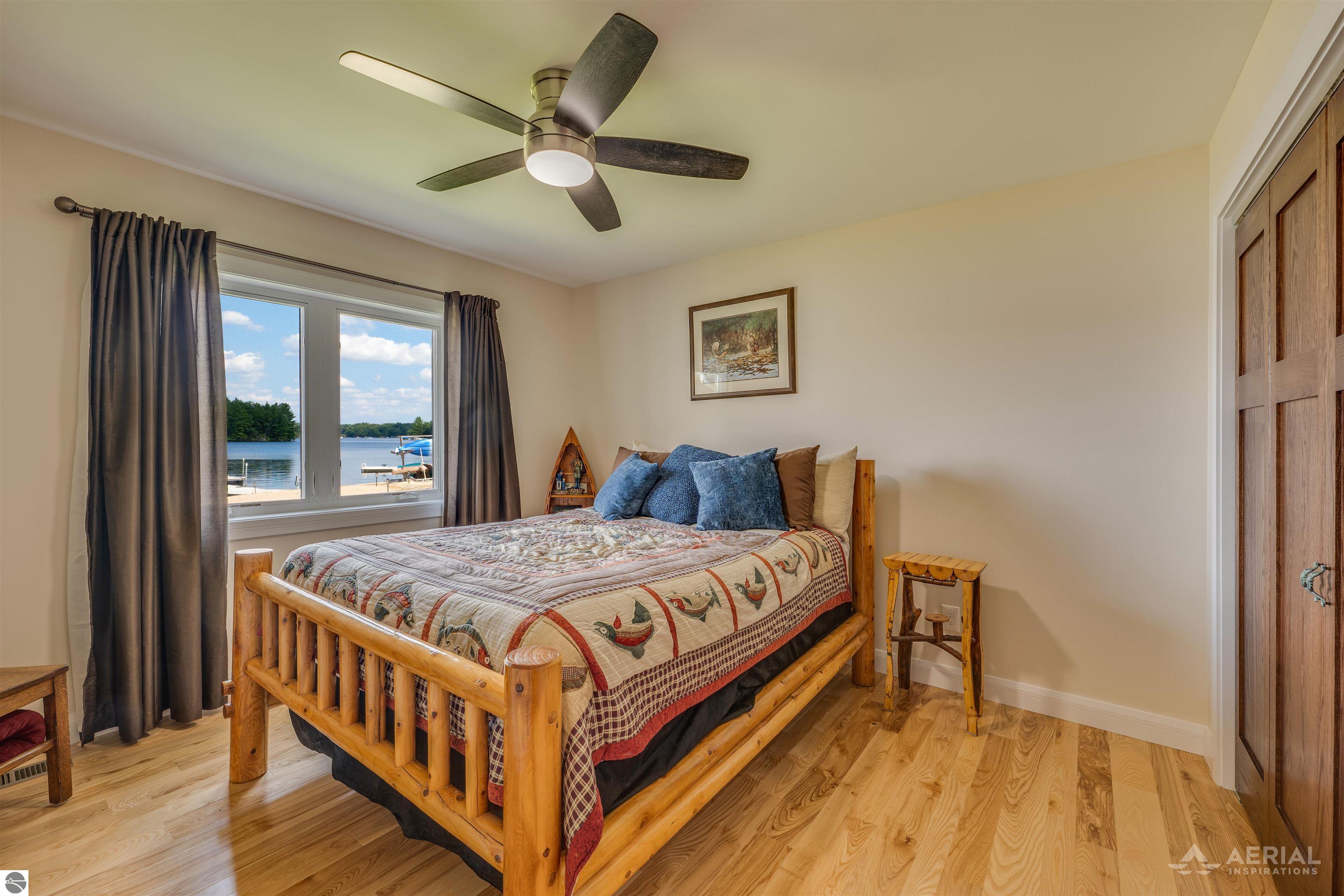 3083 Rifle River Trail
