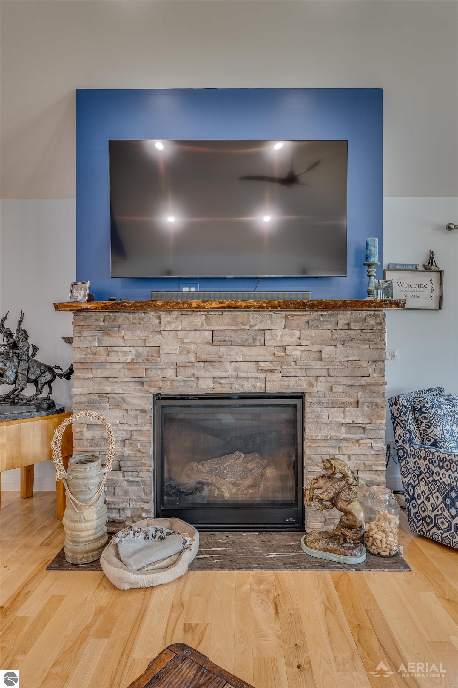 3083 Rifle River Trail