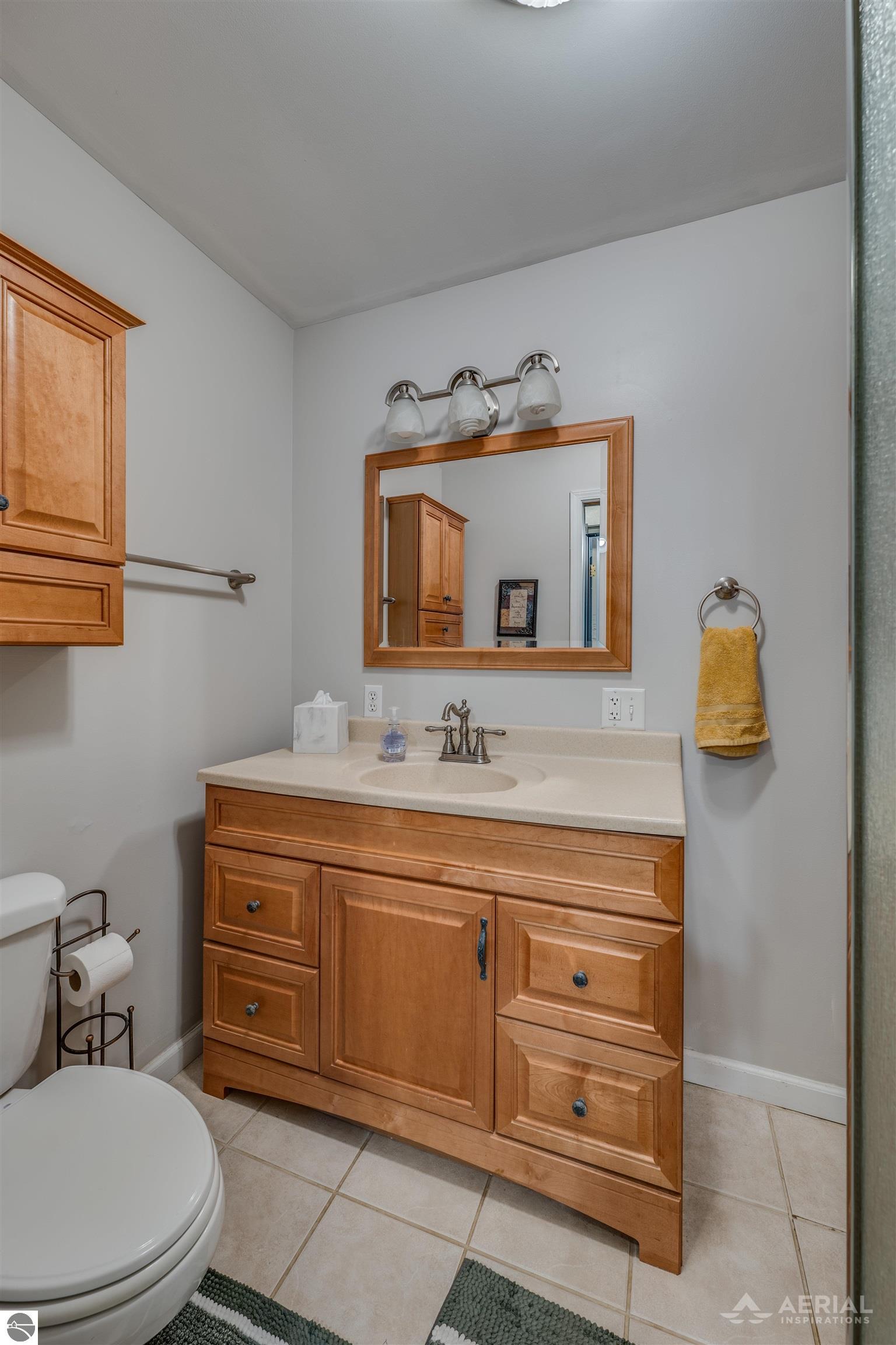 1741 N Ogemaw Trail