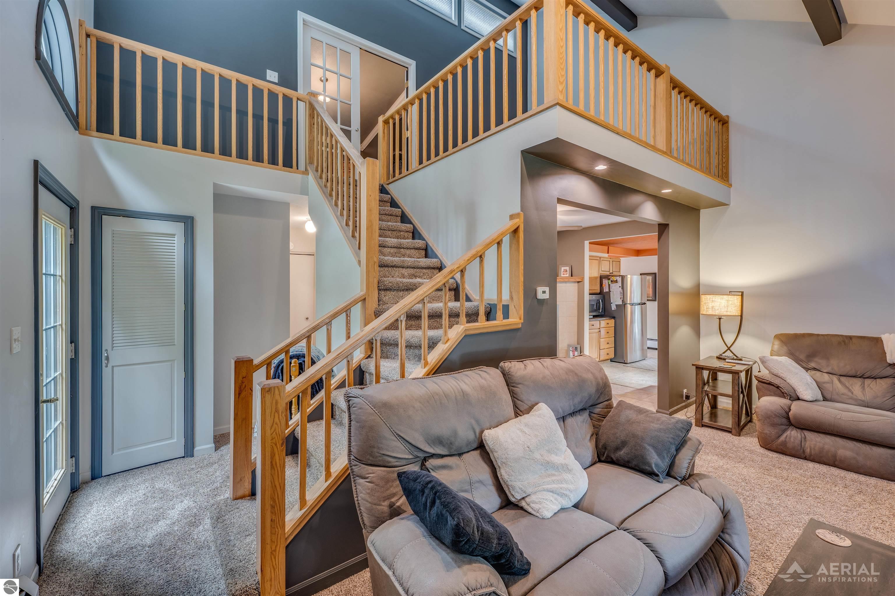 1741 N Ogemaw Trail