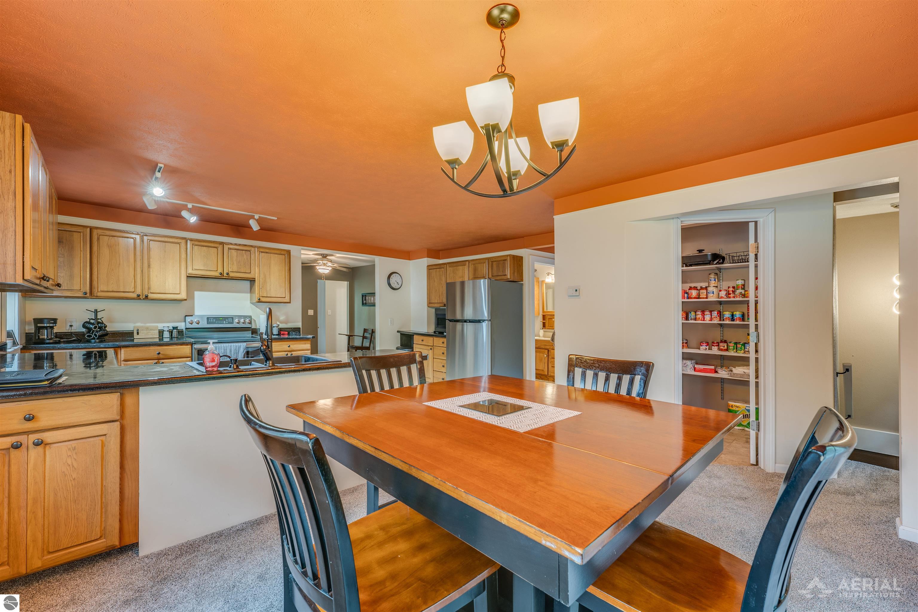 1741 N Ogemaw Trail