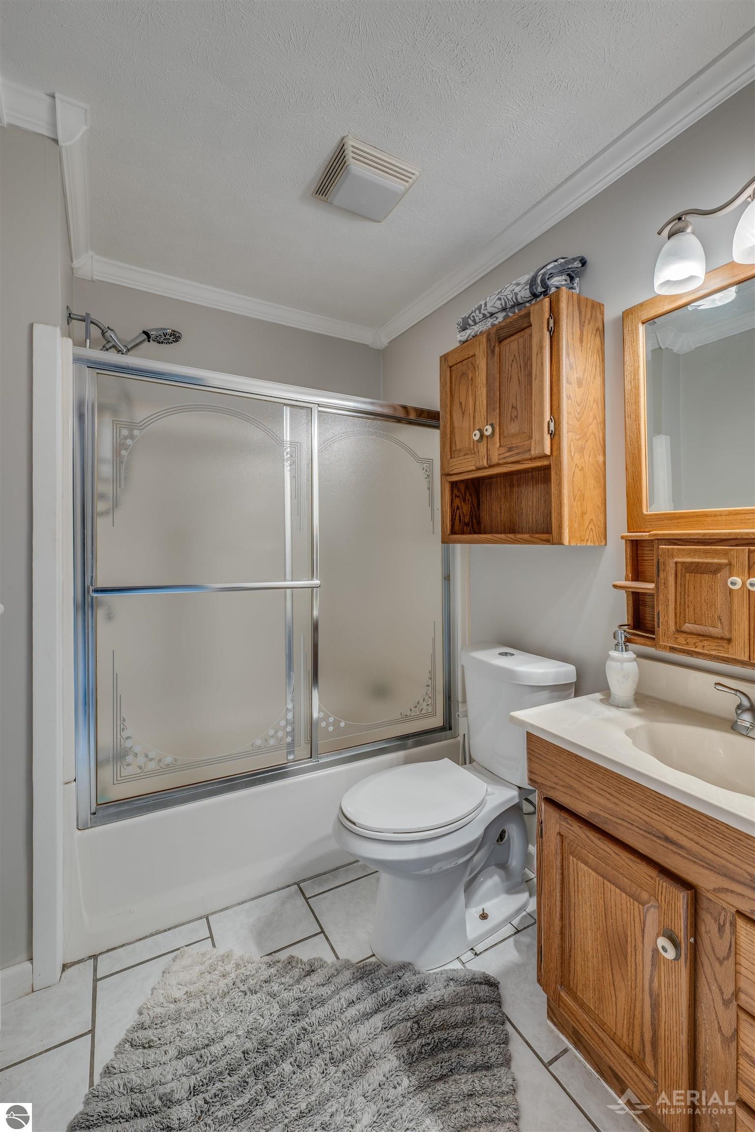 1741 N Ogemaw Trail