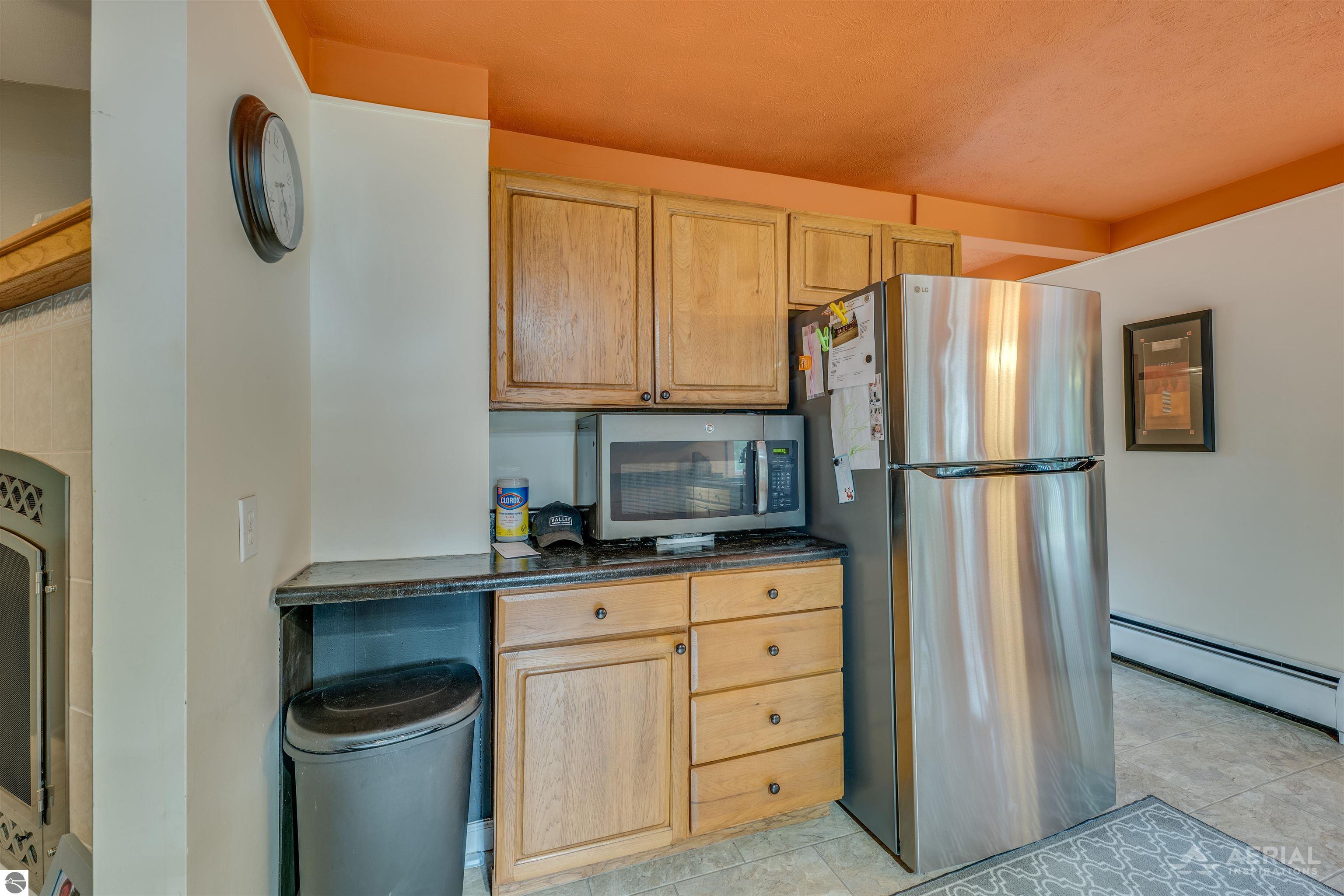 1741 N Ogemaw Trail