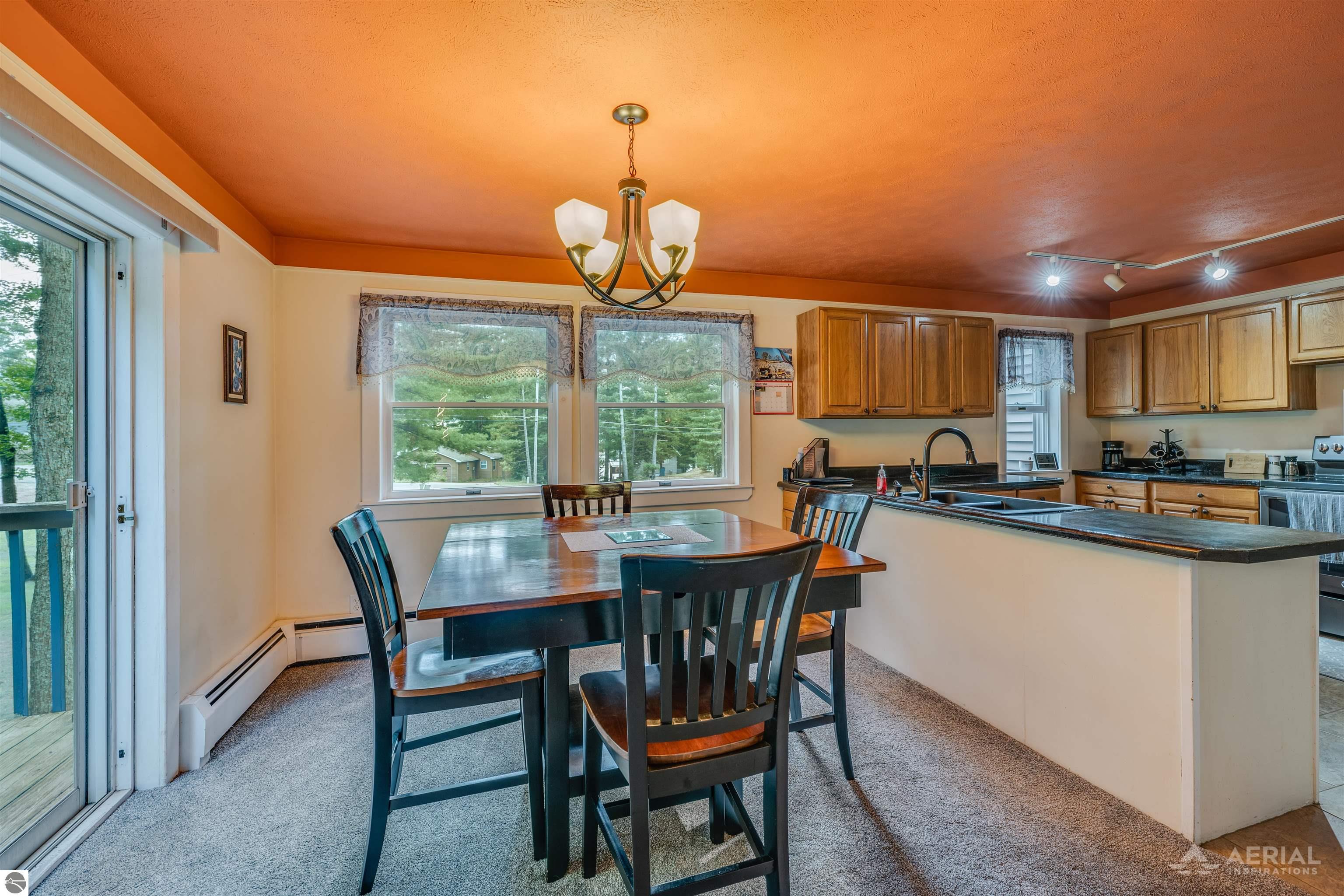 1741 N Ogemaw Trail
