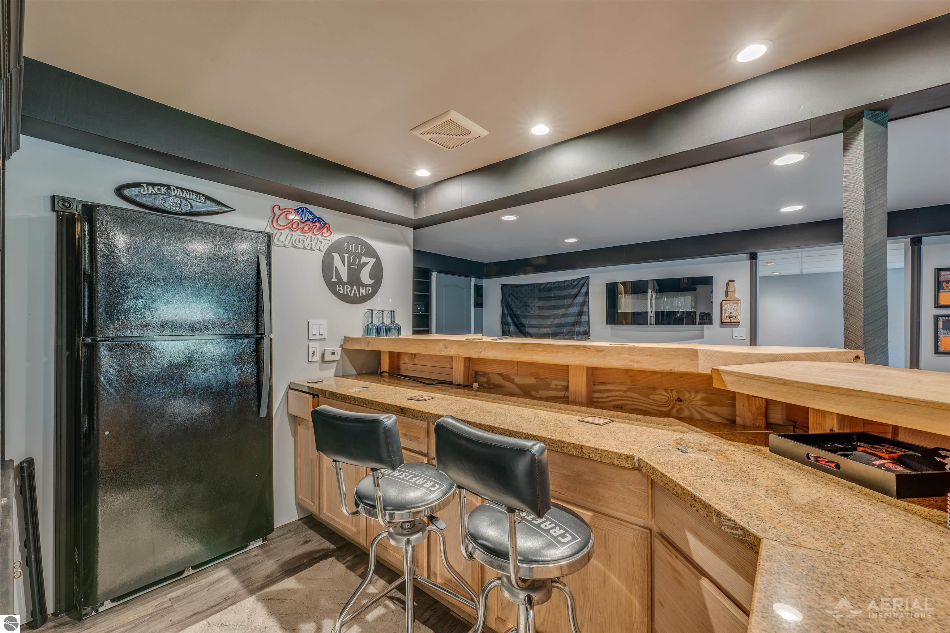 1741 N Ogemaw Trail