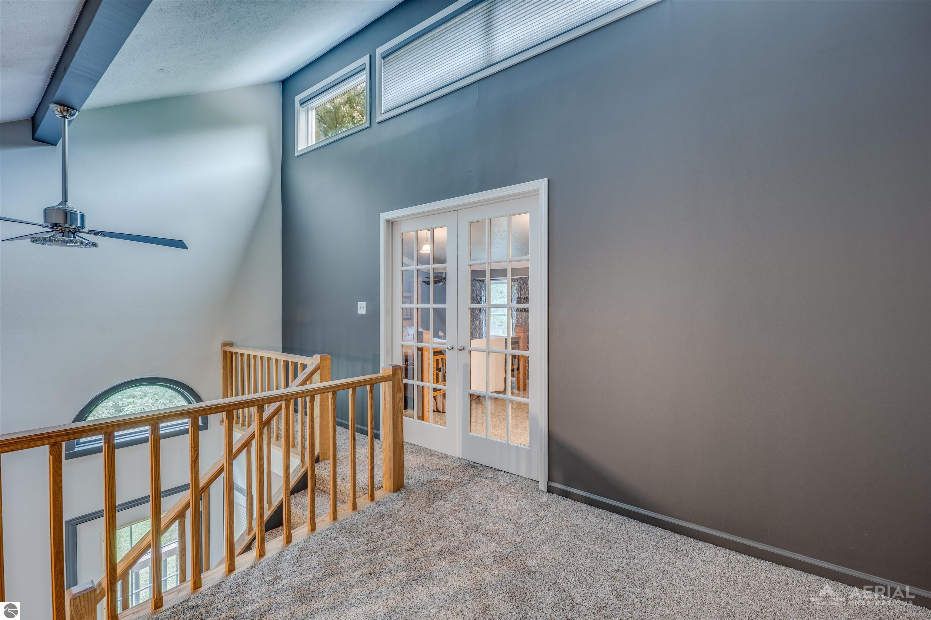 1741 N Ogemaw Trail