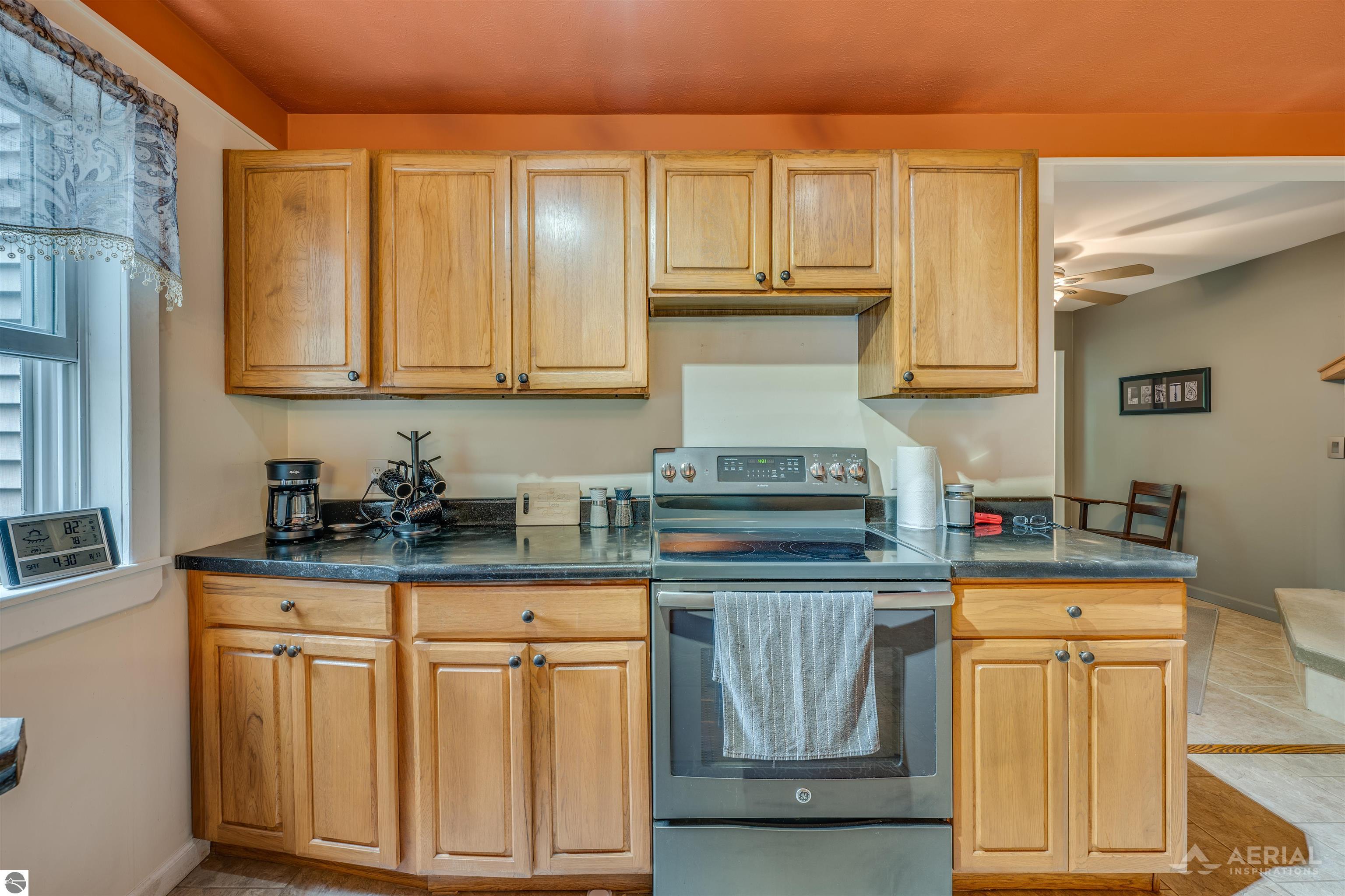 1741 N Ogemaw Trail