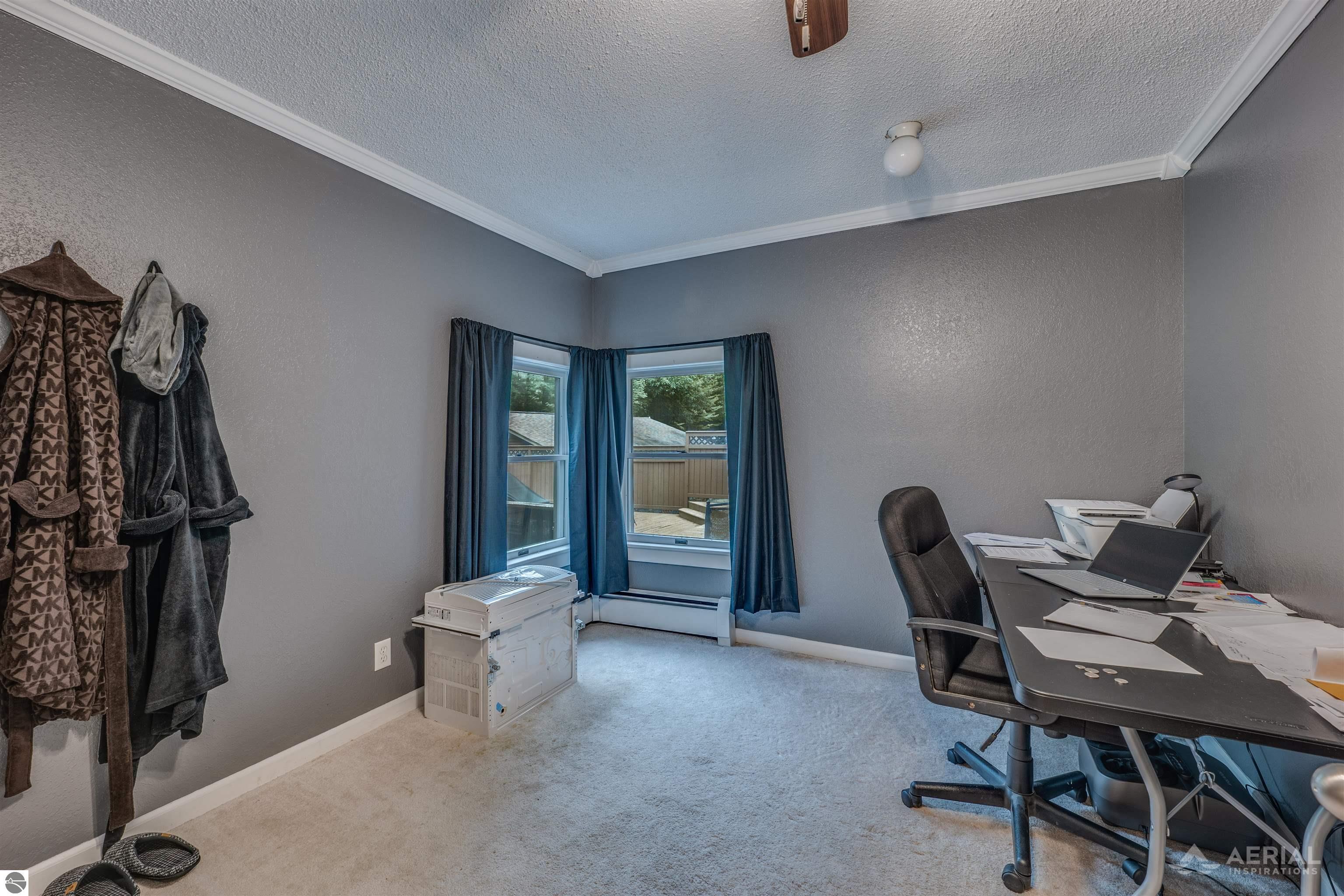 1741 N Ogemaw Trail