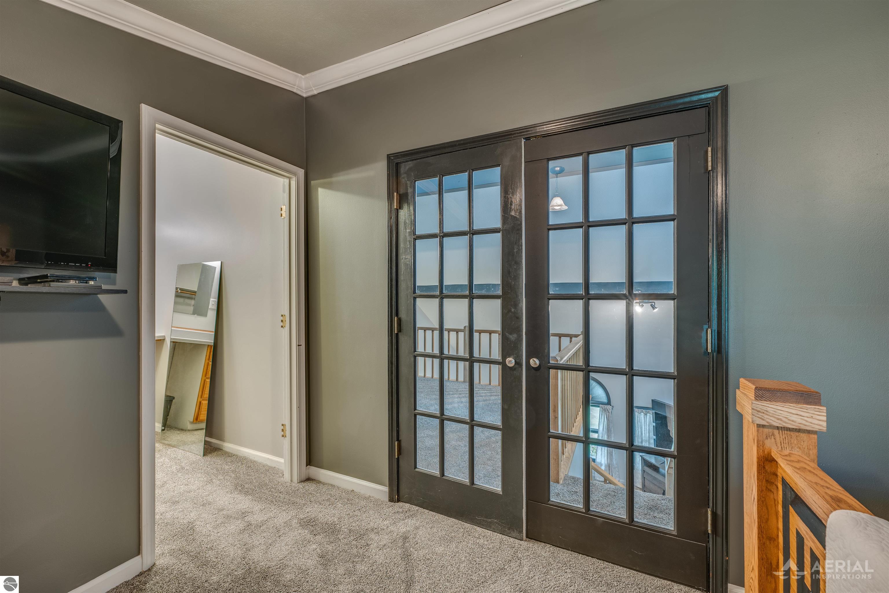 1741 N Ogemaw Trail
