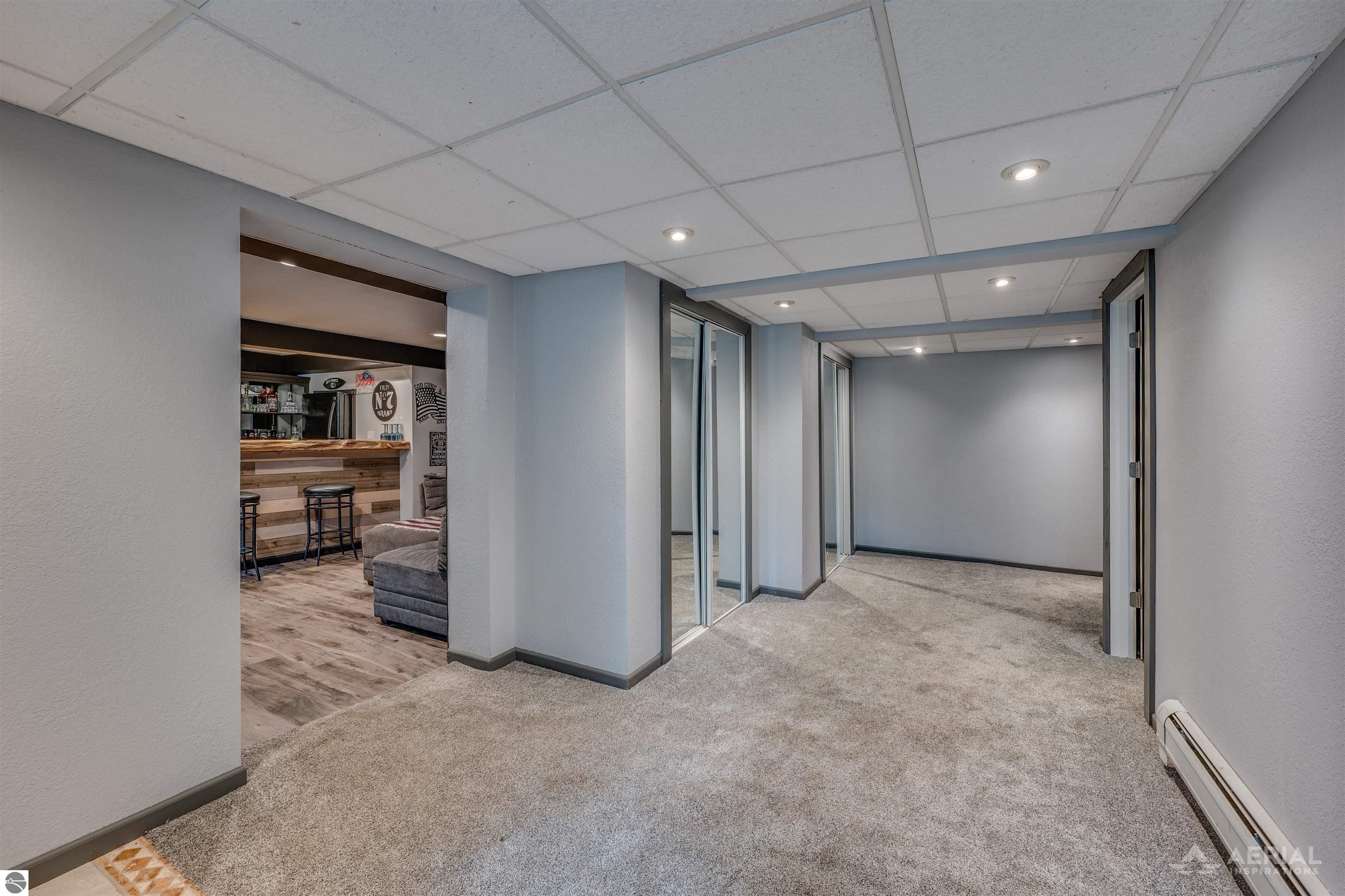 1741 N Ogemaw Trail