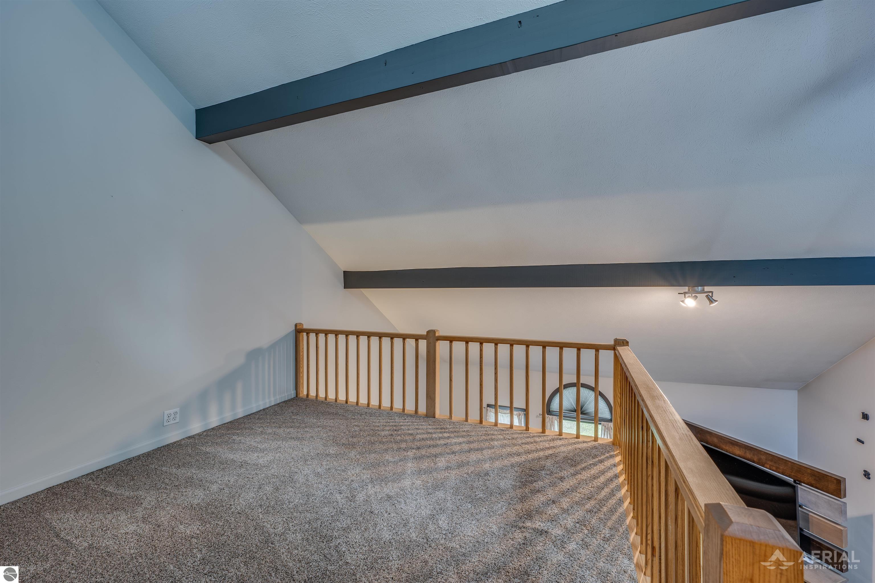 1741 N Ogemaw Trail