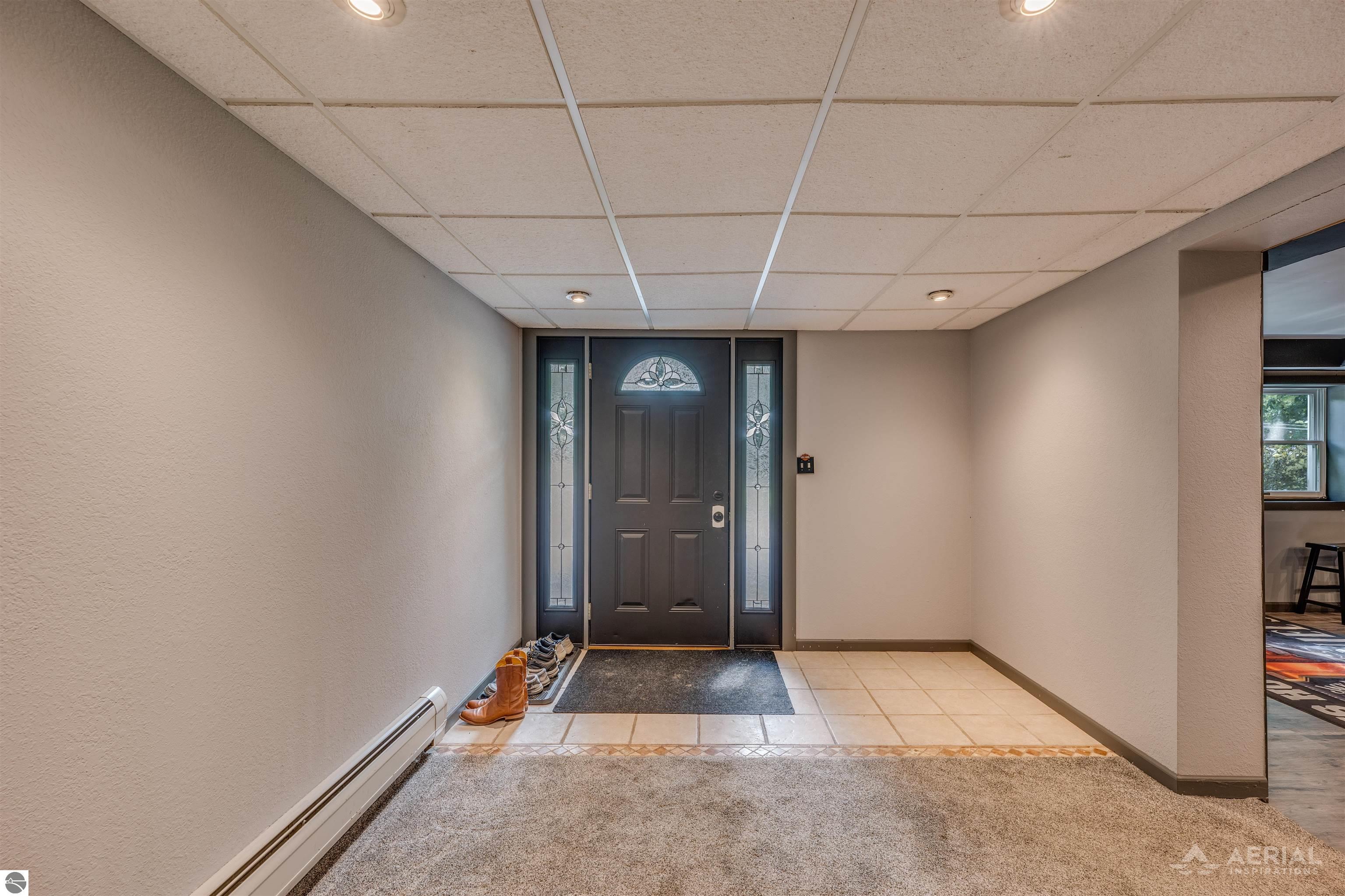 1741 N Ogemaw Trail