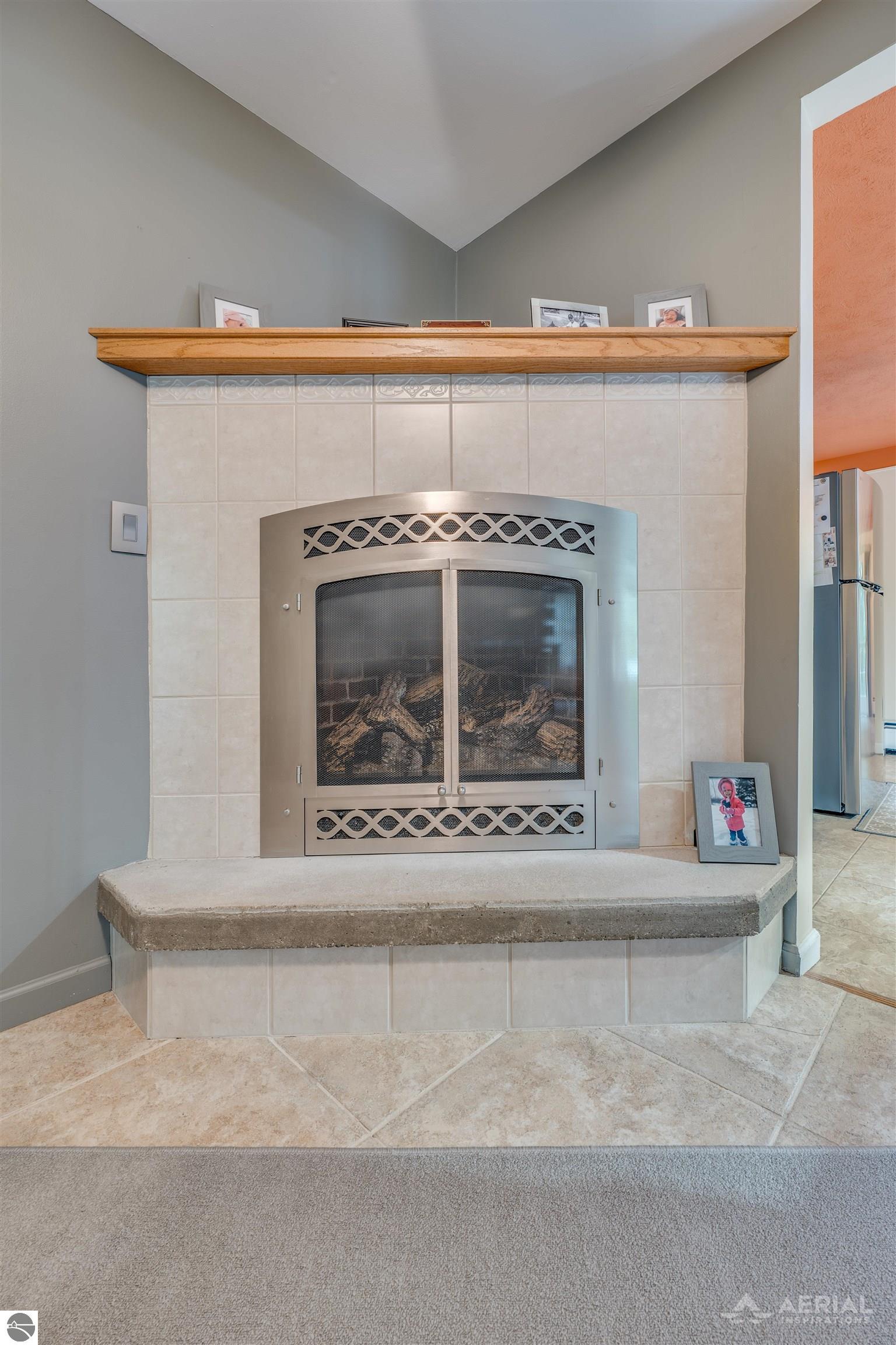 1741 N Ogemaw Trail