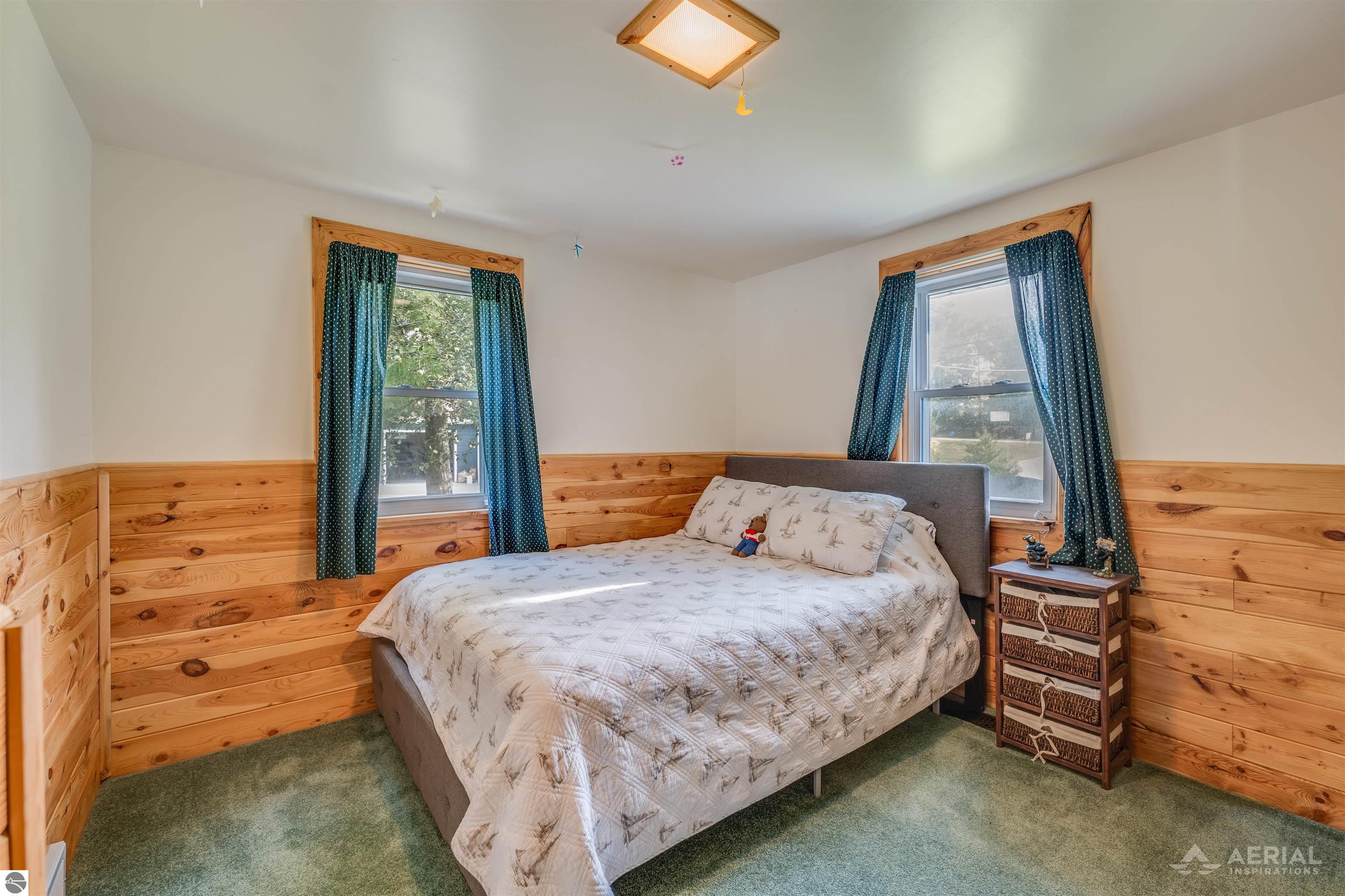 3075 Rifle River Trail