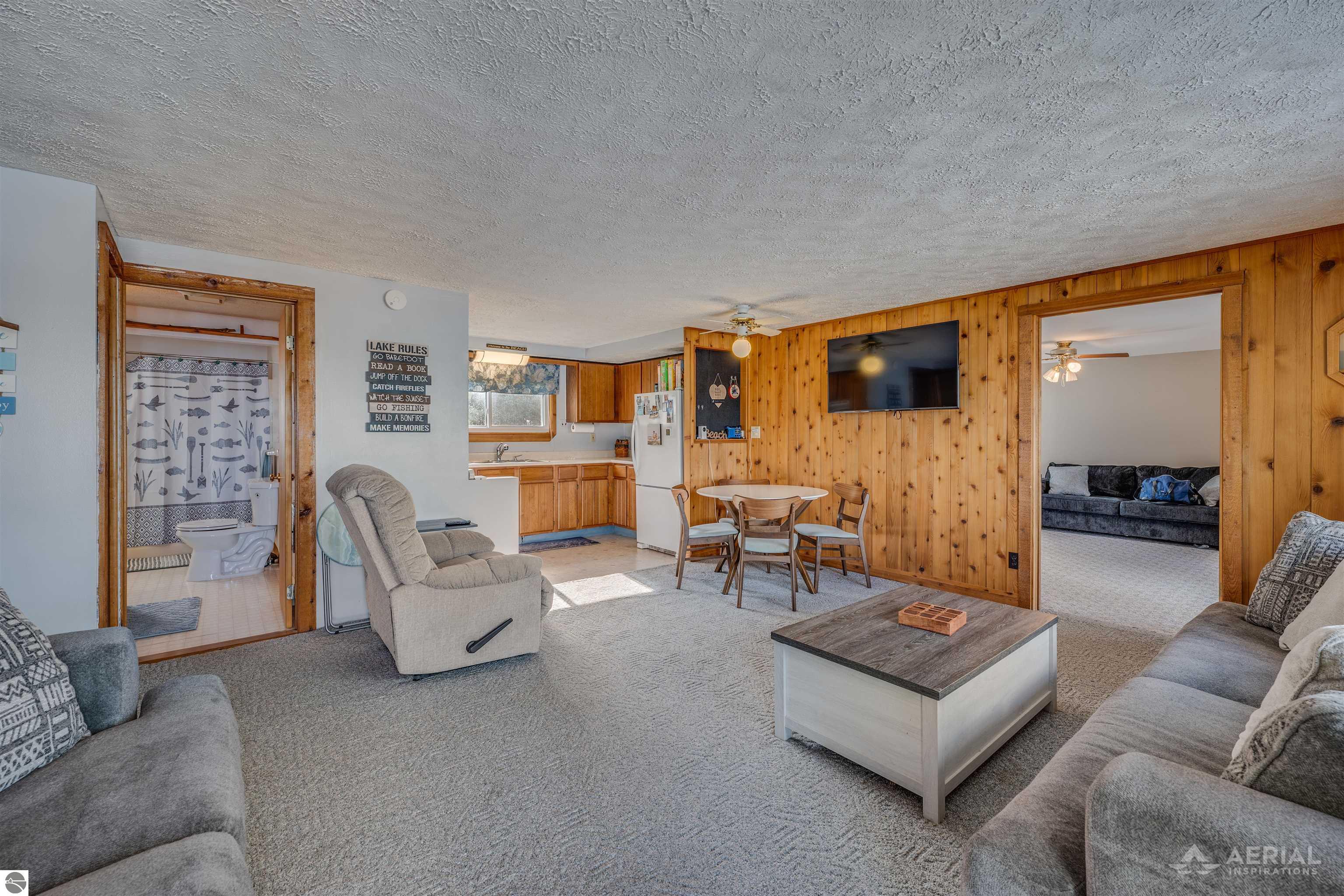 3075 Rifle River Trail