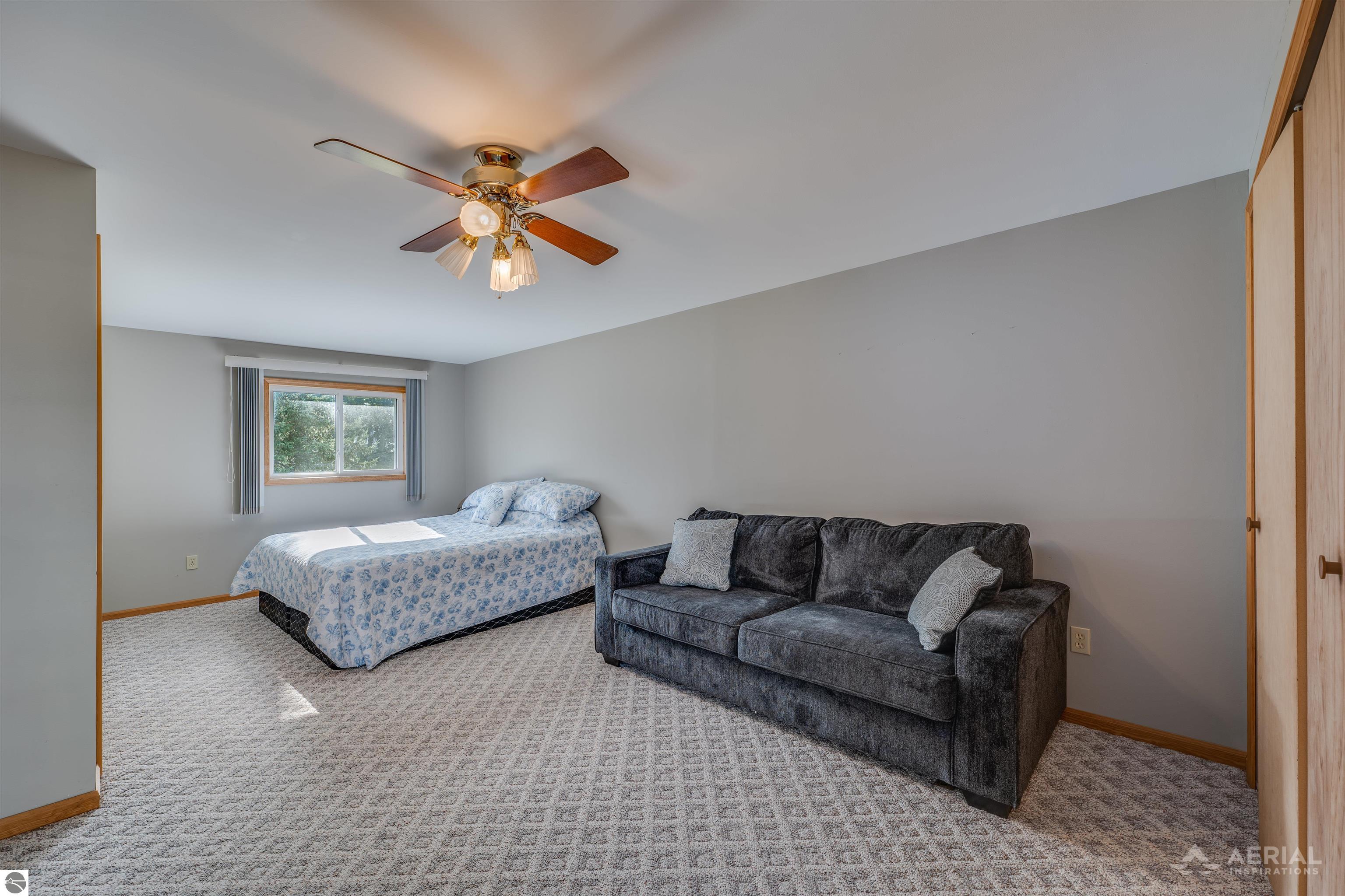 3075 Rifle River Trail