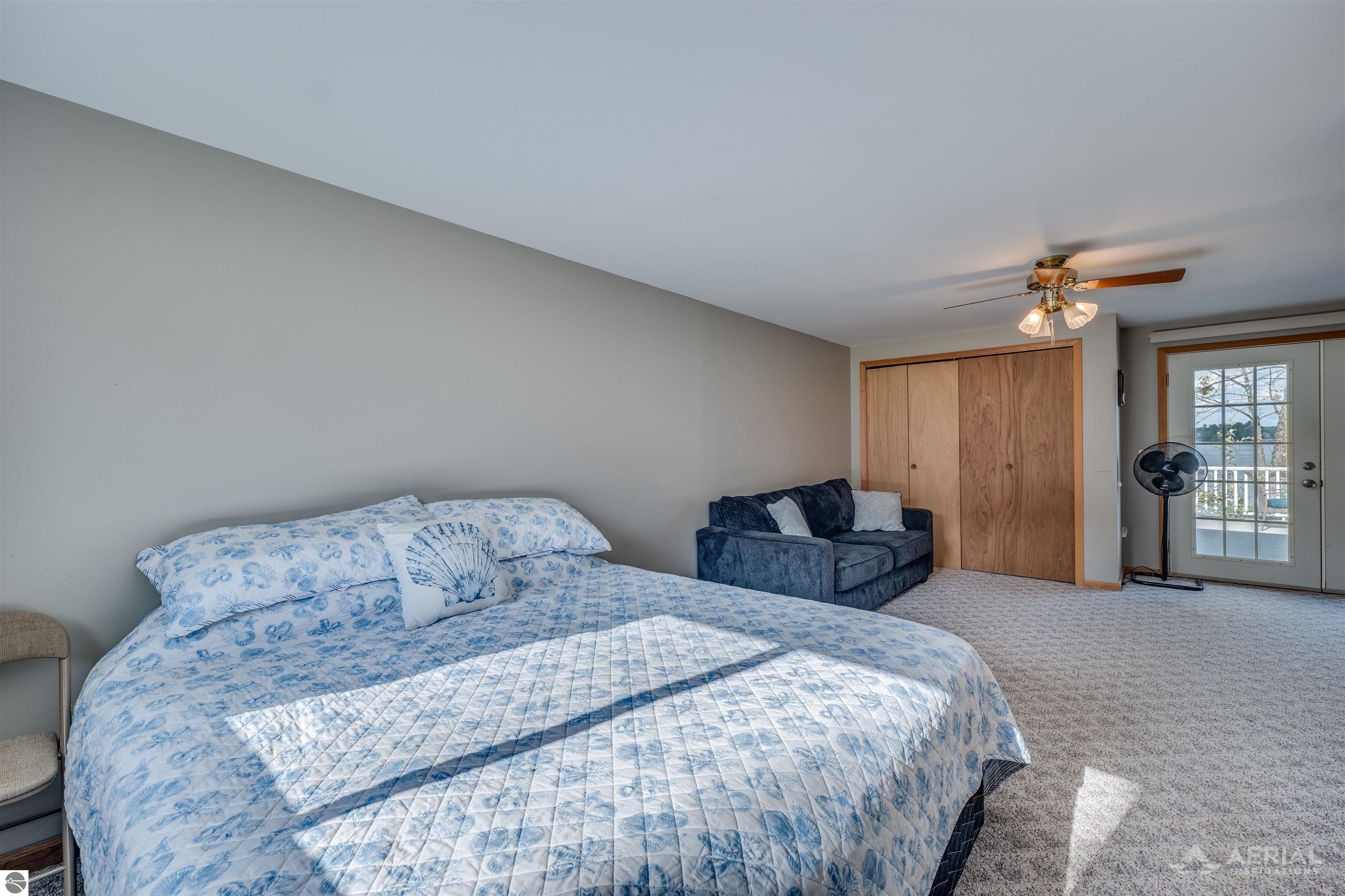 3075 Rifle River Trail