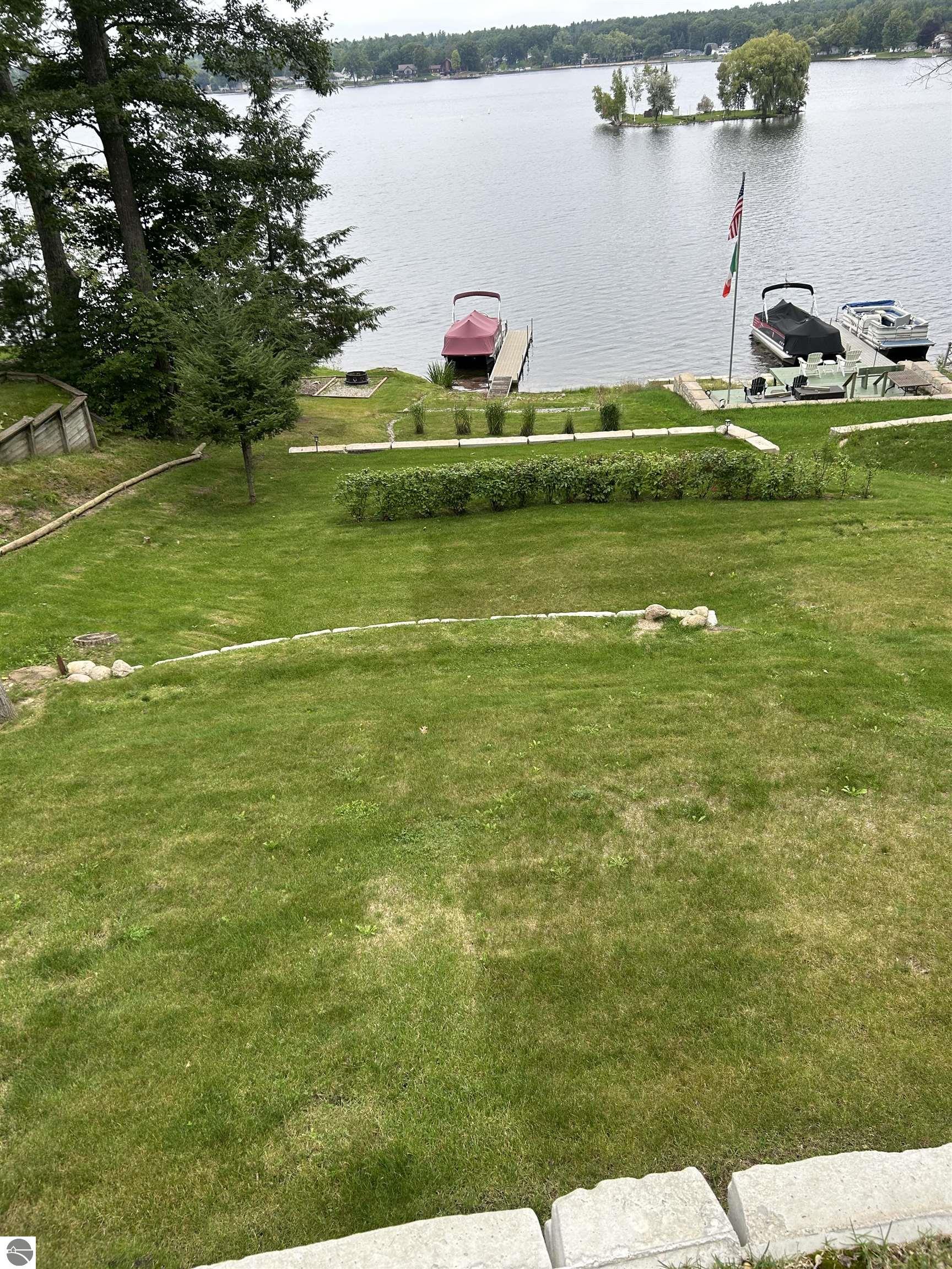 3168 N Ogemaw Trail