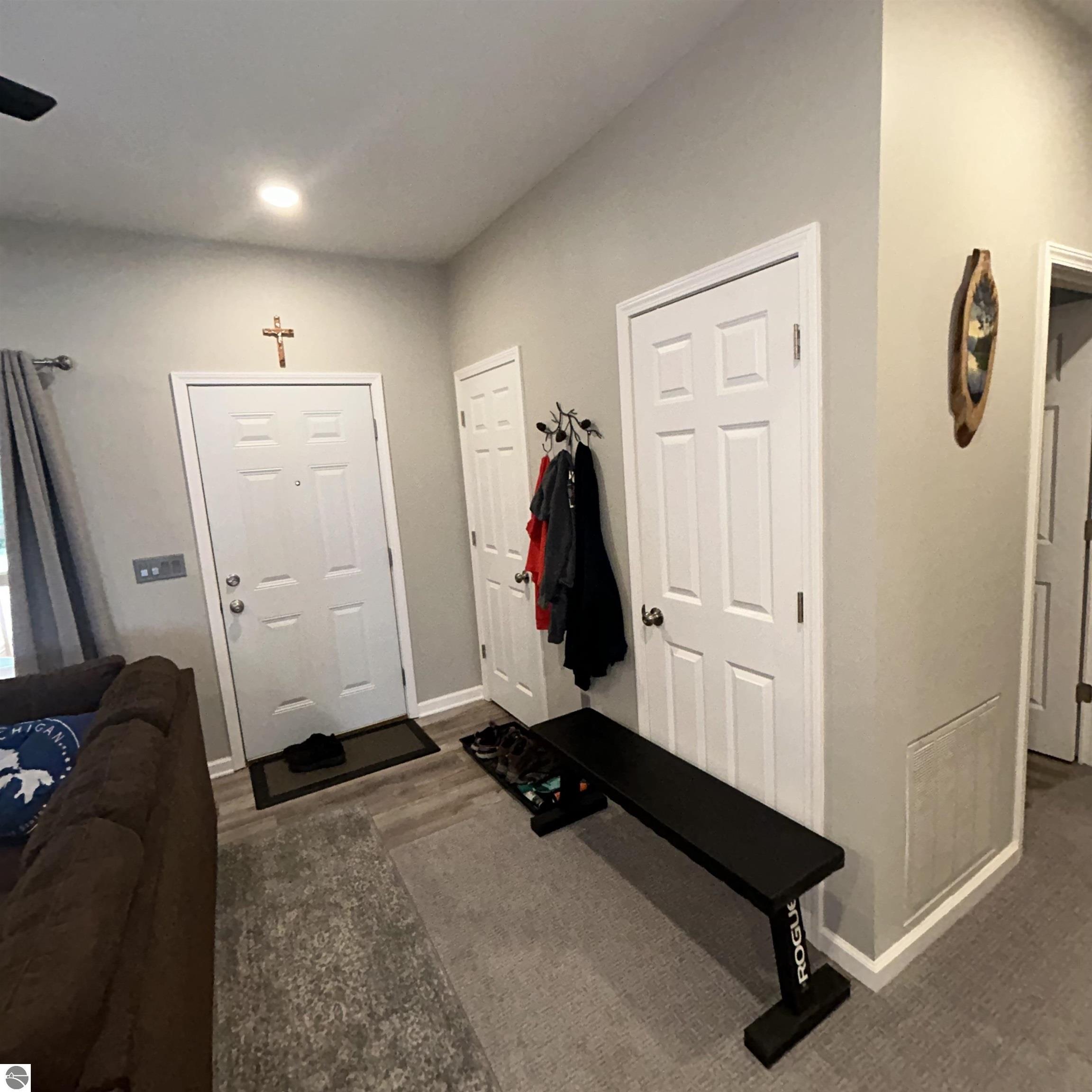 3168 N Ogemaw Trail