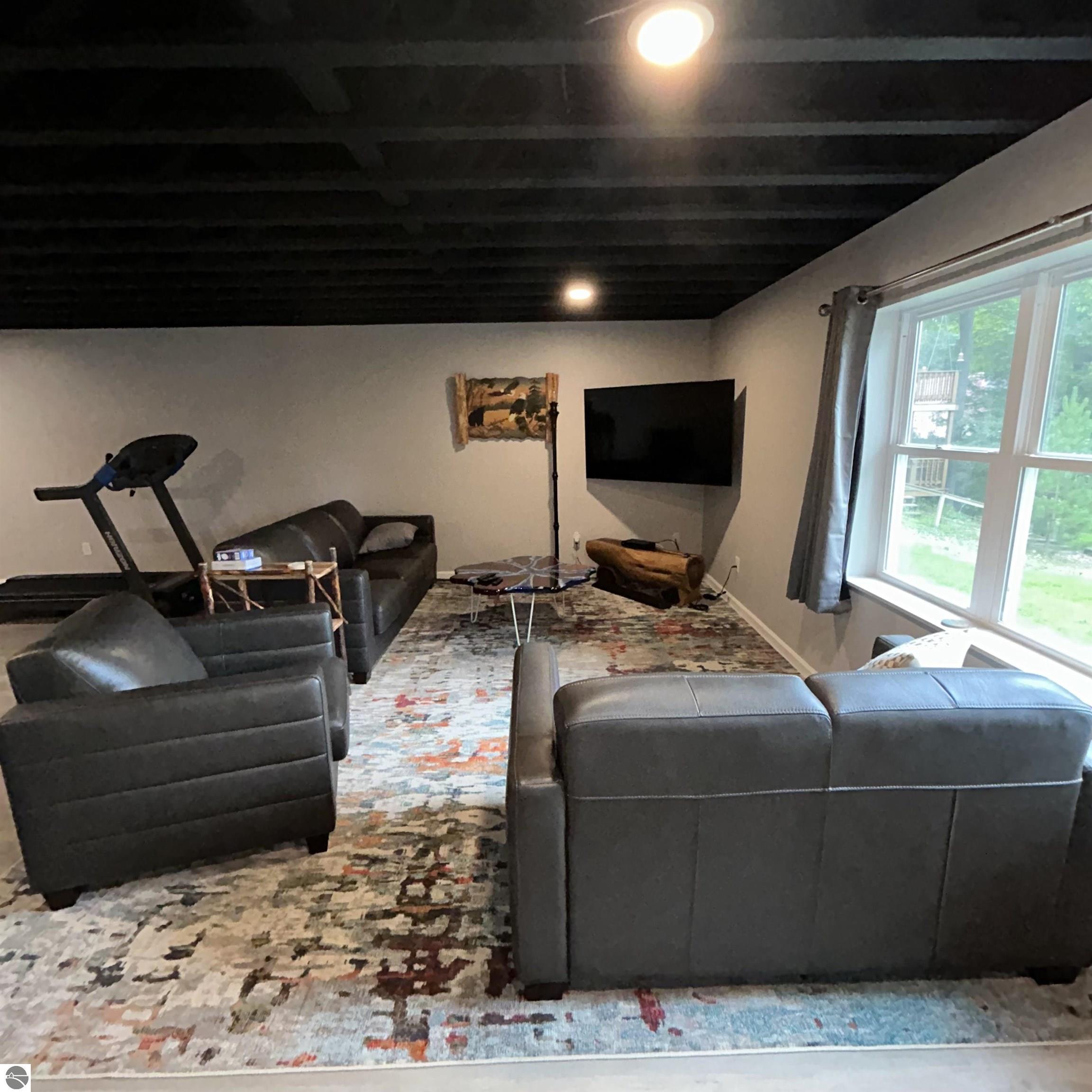 3168 N Ogemaw Trail