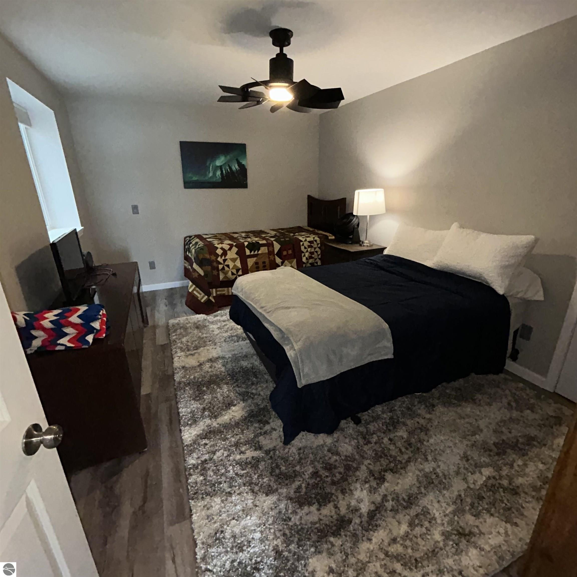 3168 N Ogemaw Trail