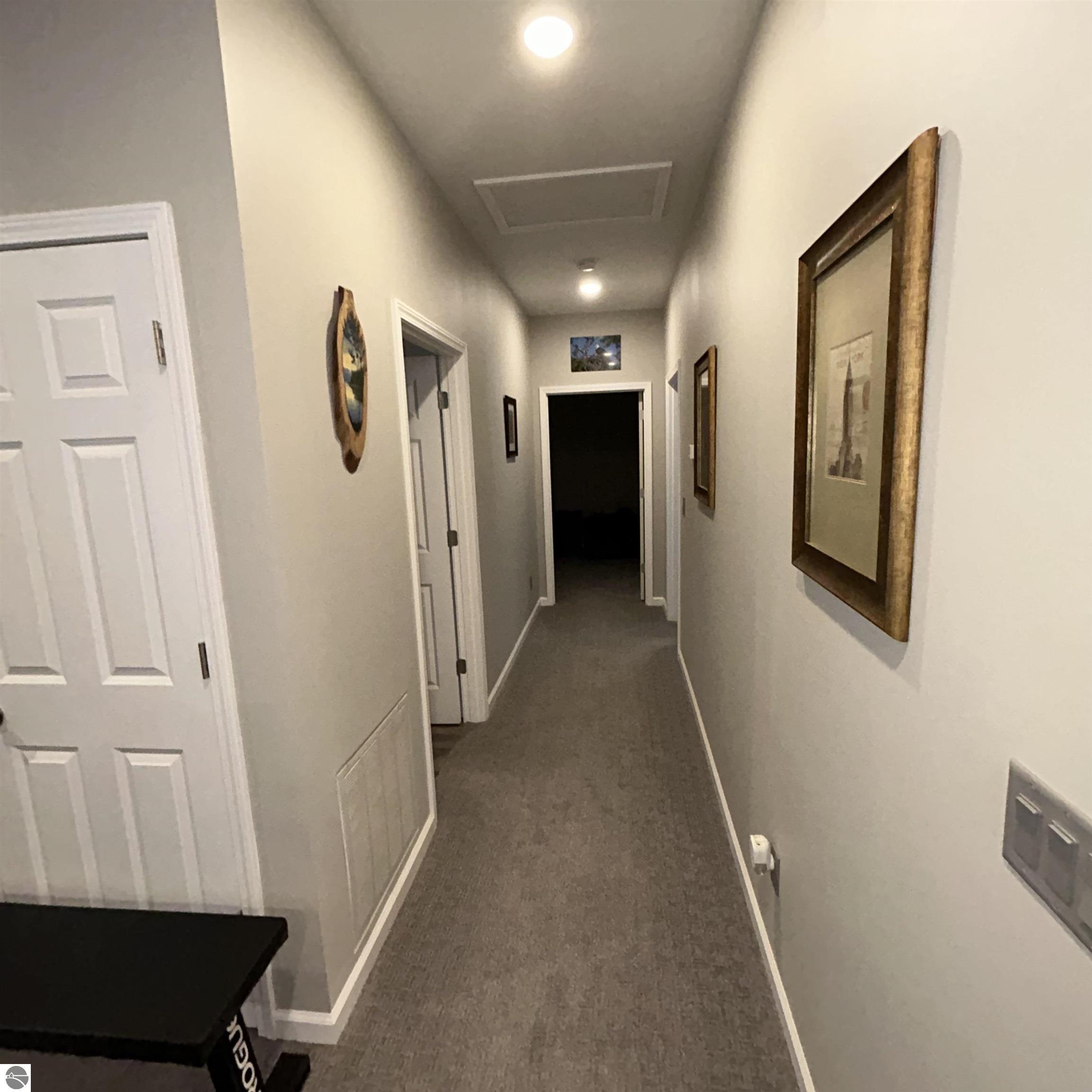 3168 N Ogemaw Trail