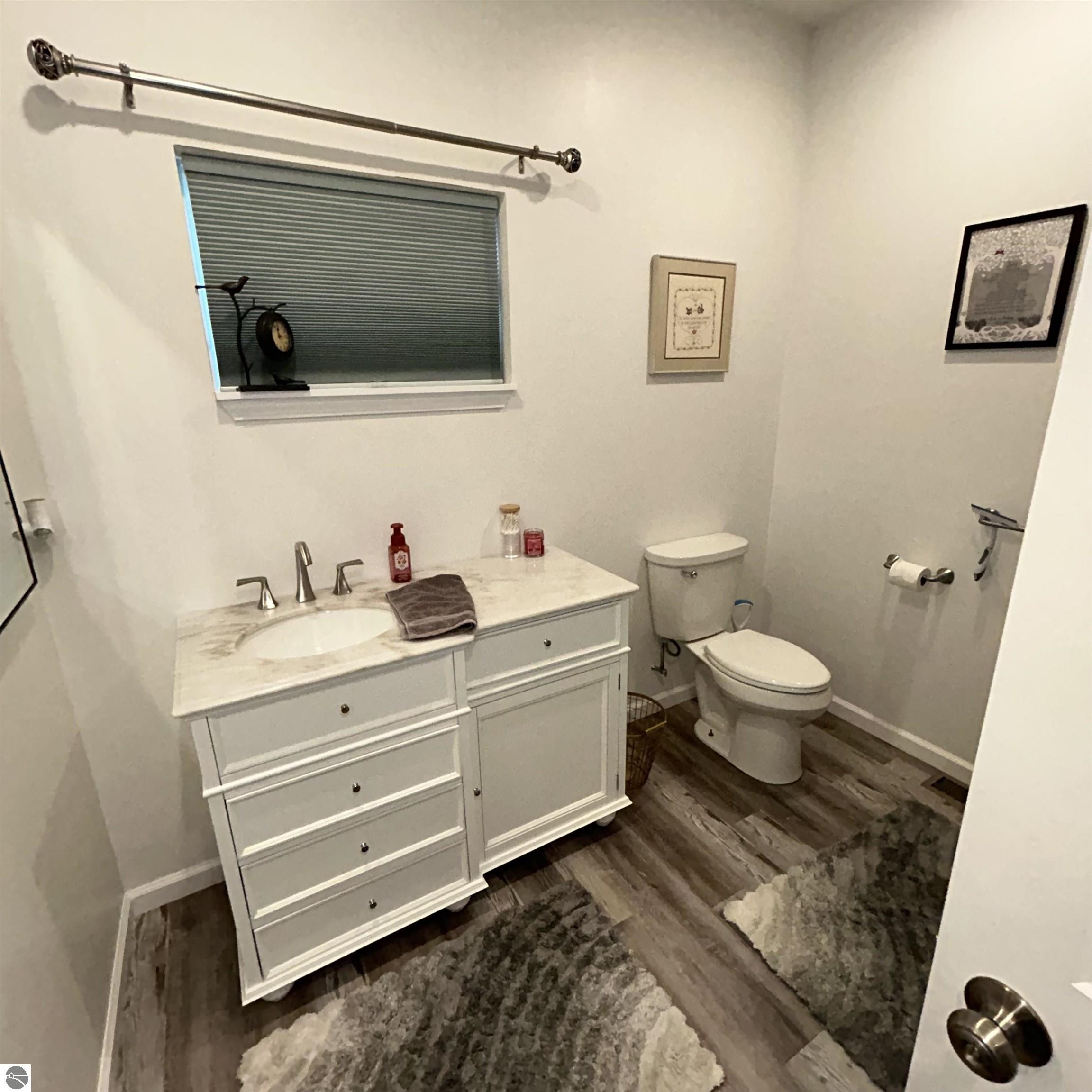 3168 N Ogemaw Trail