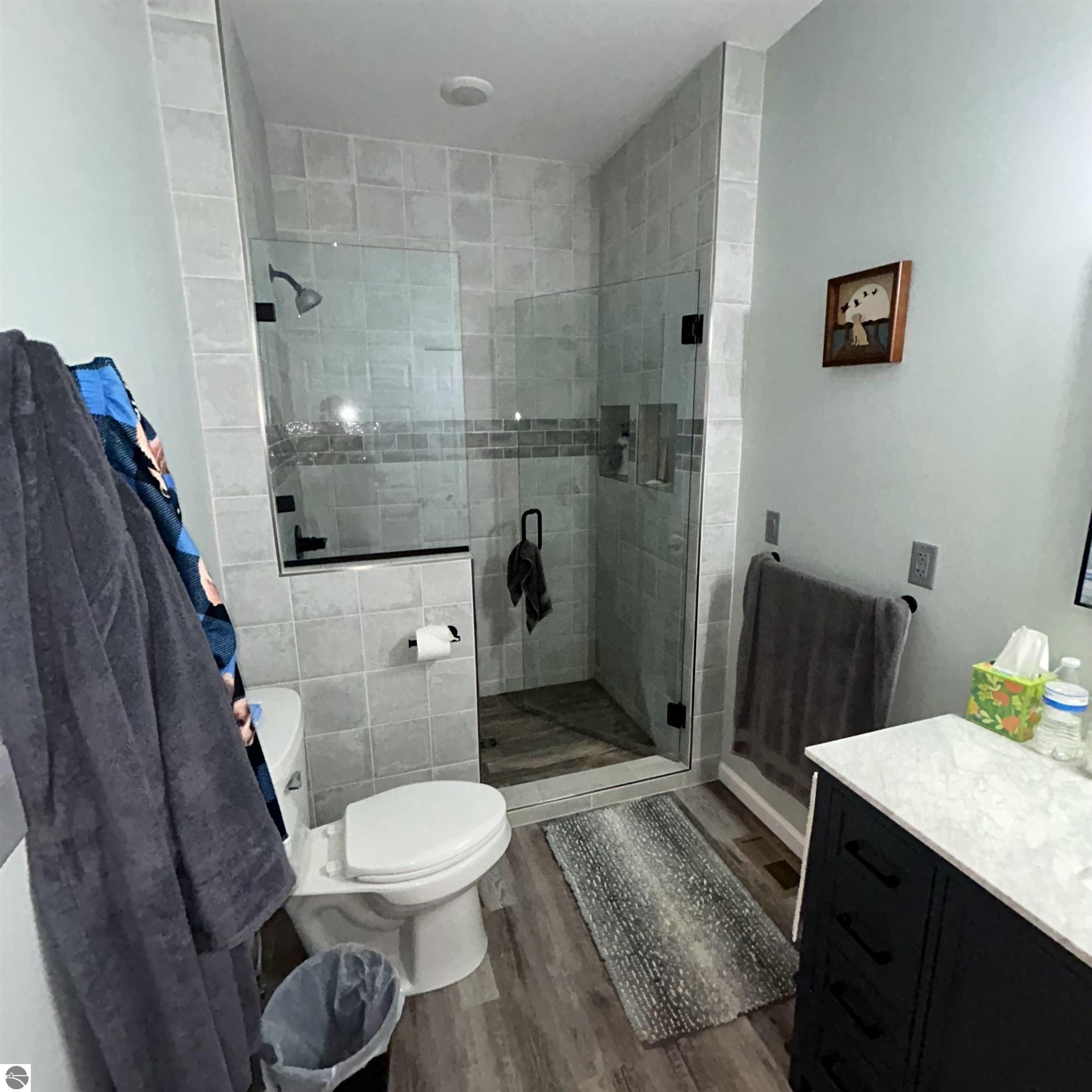 3168 N Ogemaw Trail