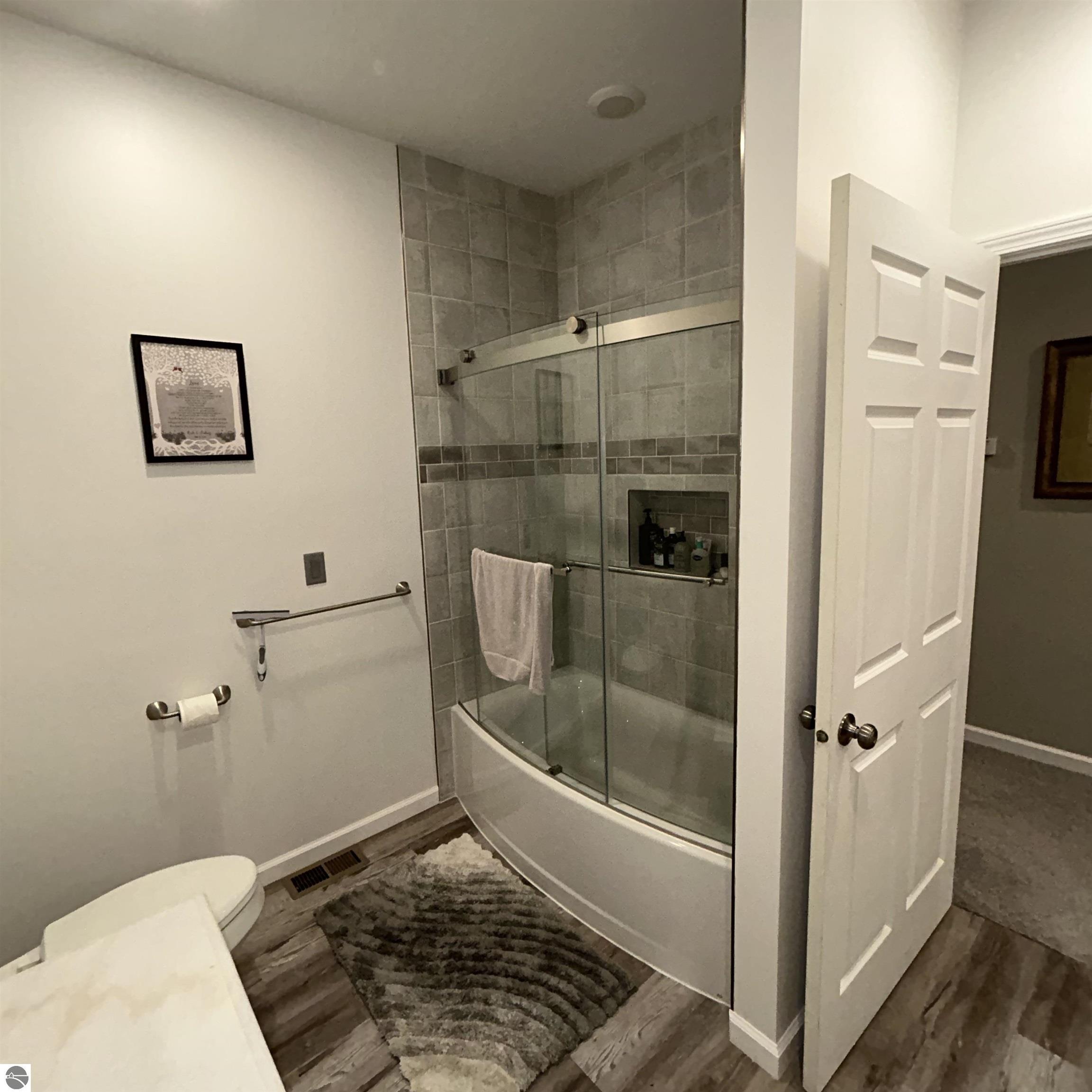 3168 N Ogemaw Trail