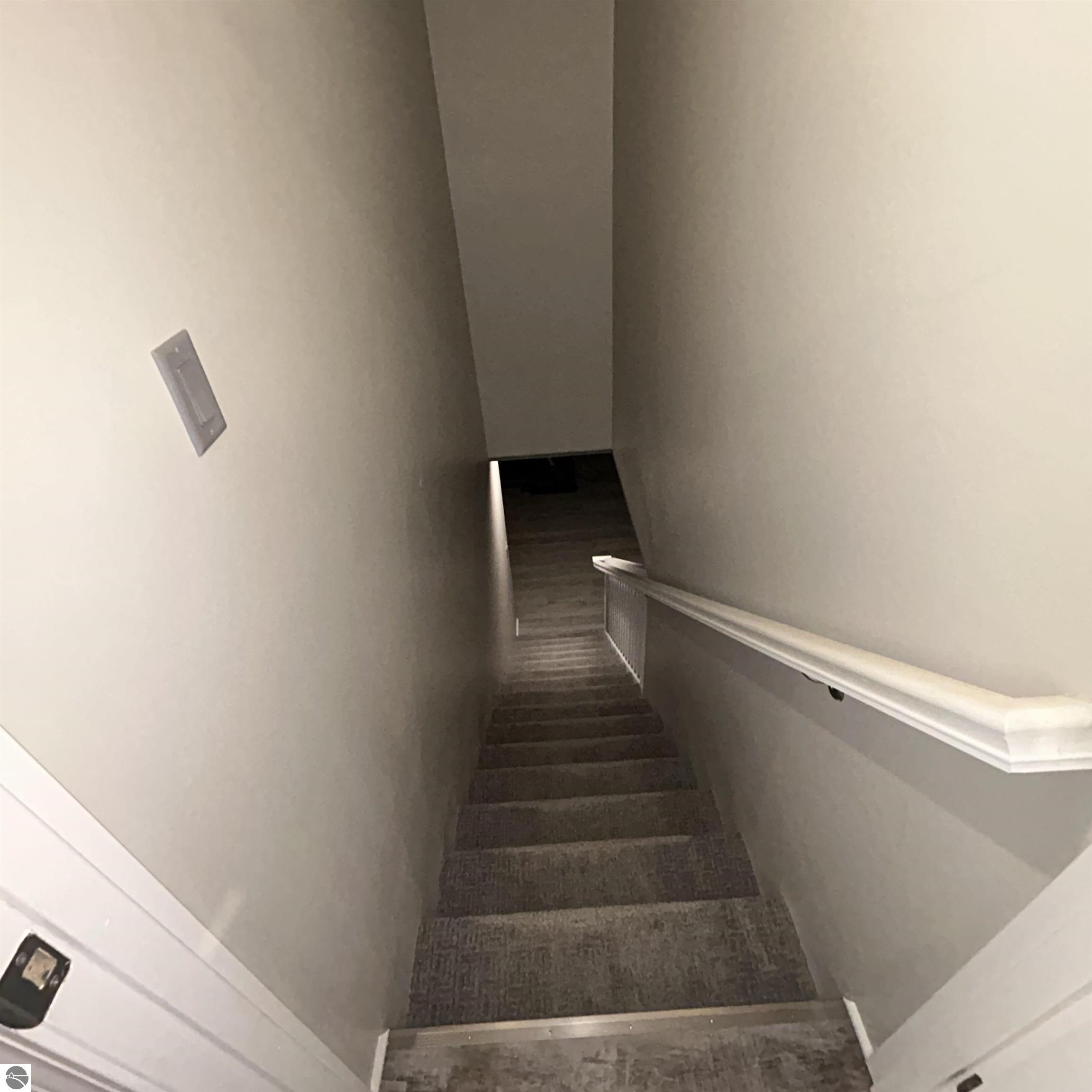 3168 N Ogemaw Trail