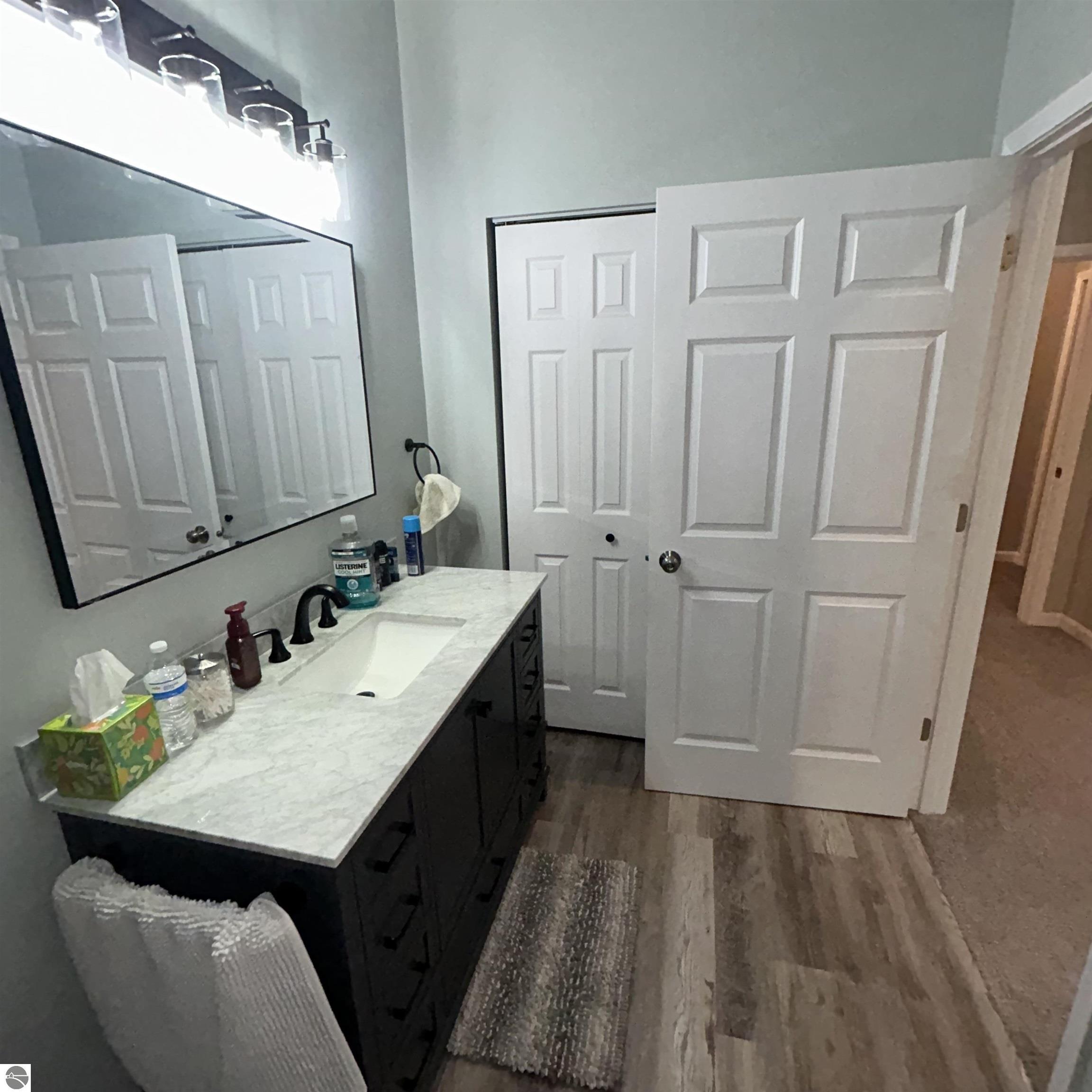 3168 N Ogemaw Trail