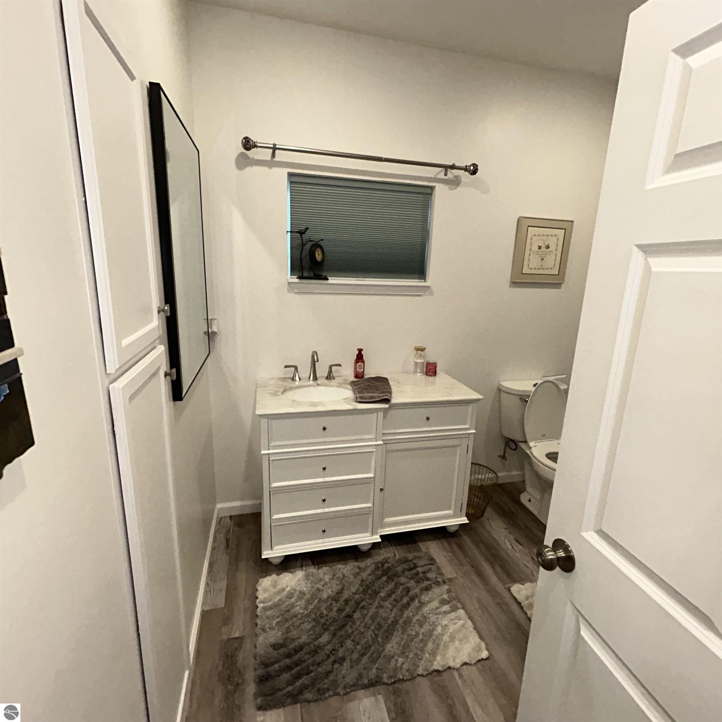 3168 N Ogemaw Trail