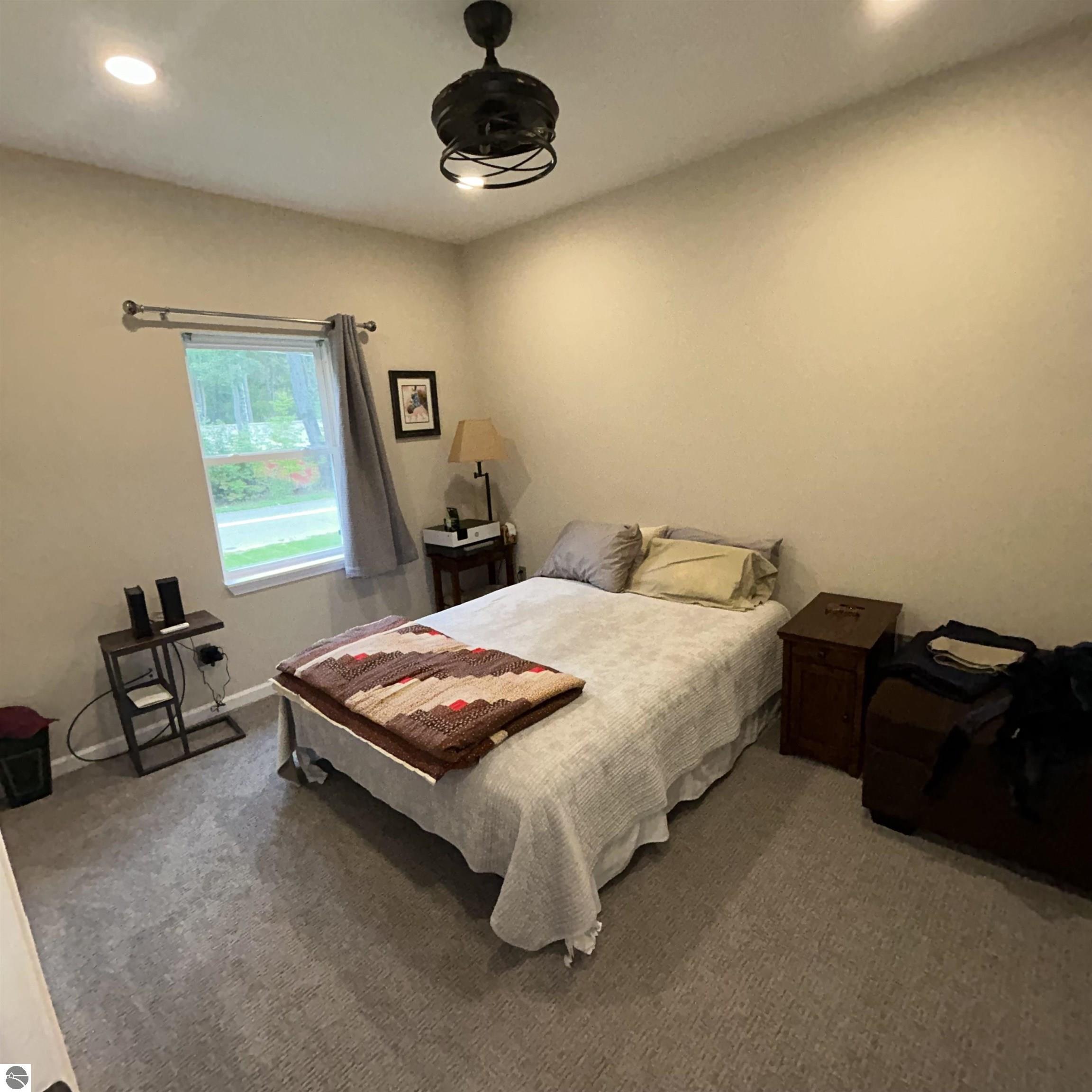 3168 N Ogemaw Trail