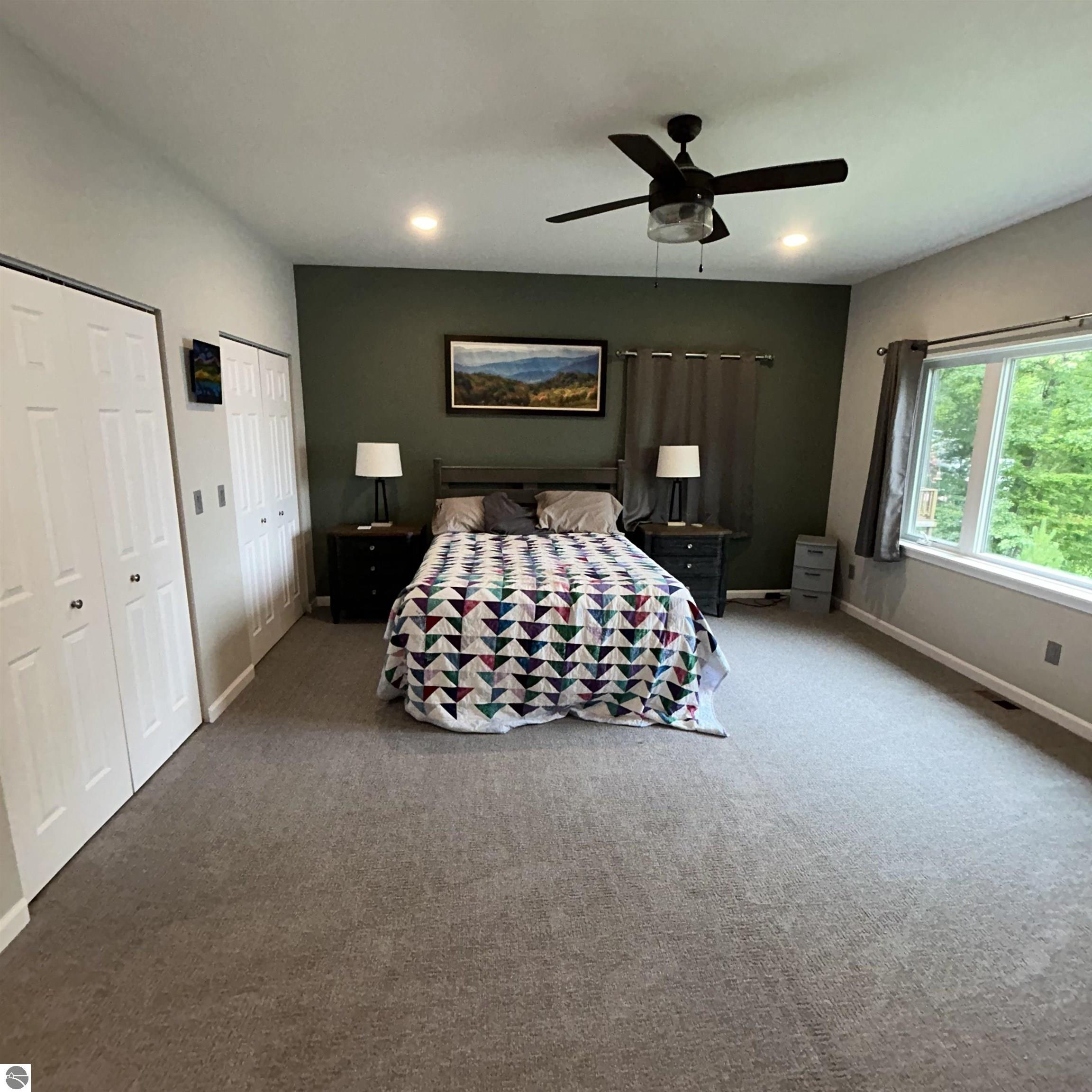 3168 N Ogemaw Trail