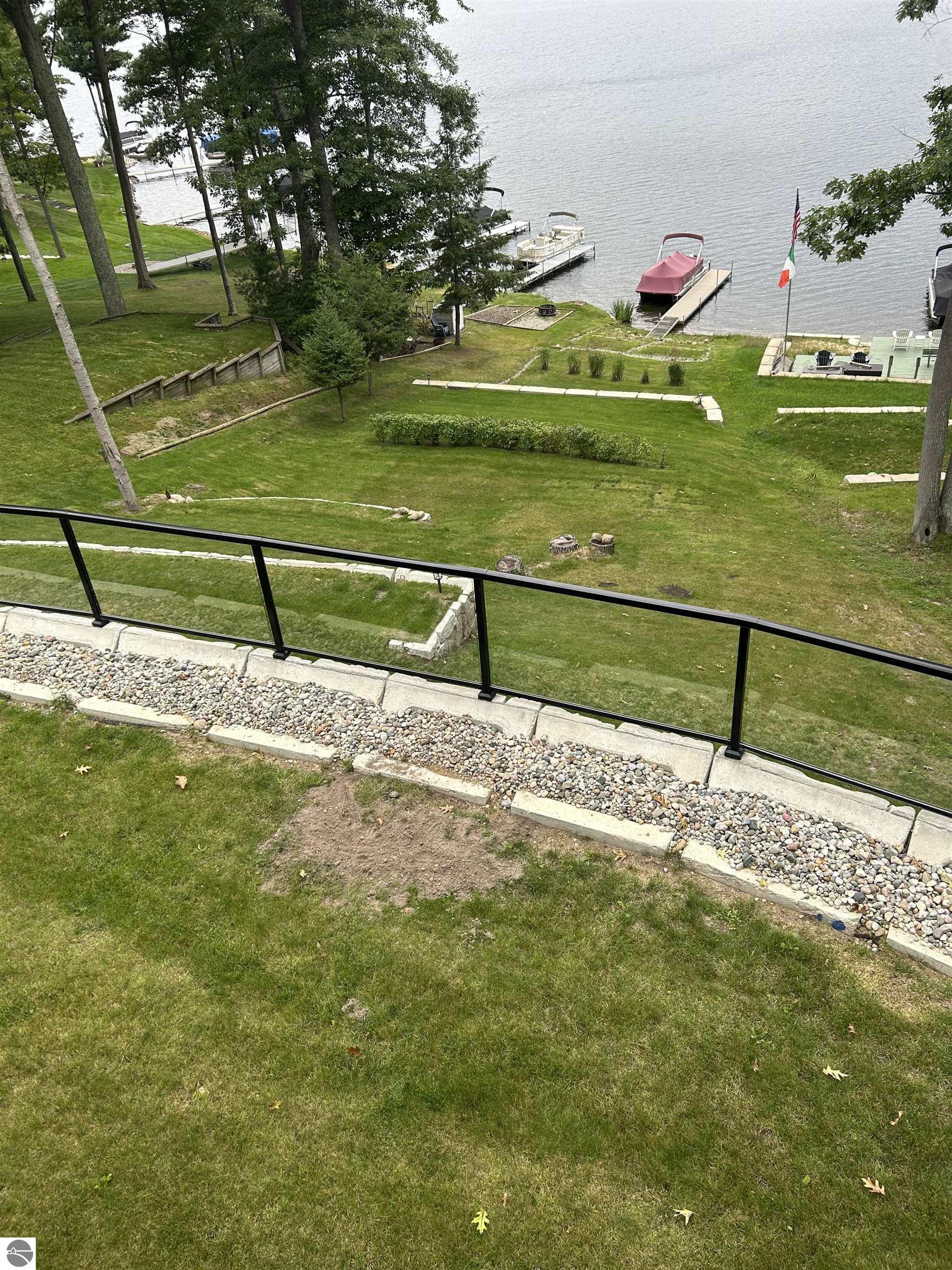 3168 N Ogemaw Trail