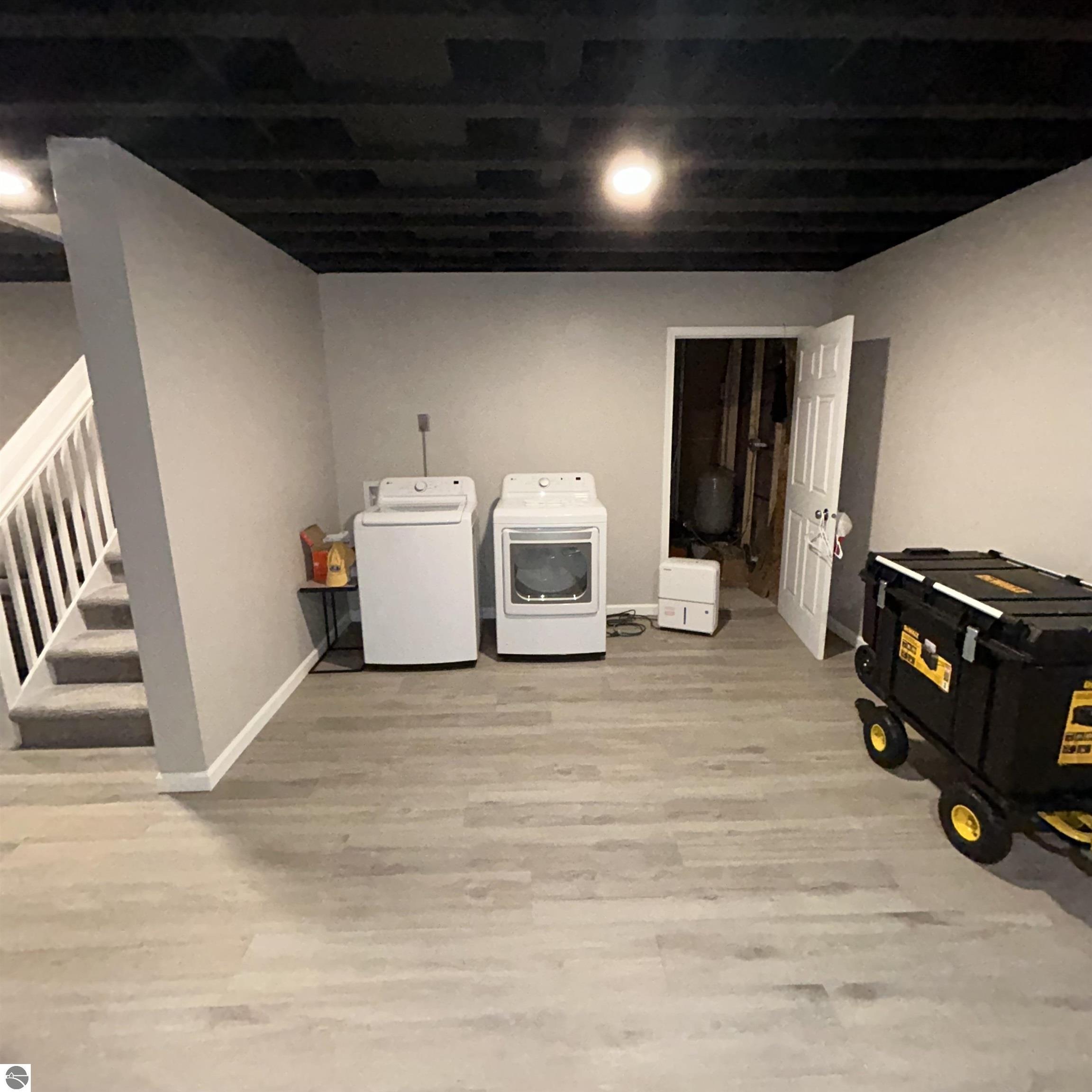 3168 N Ogemaw Trail