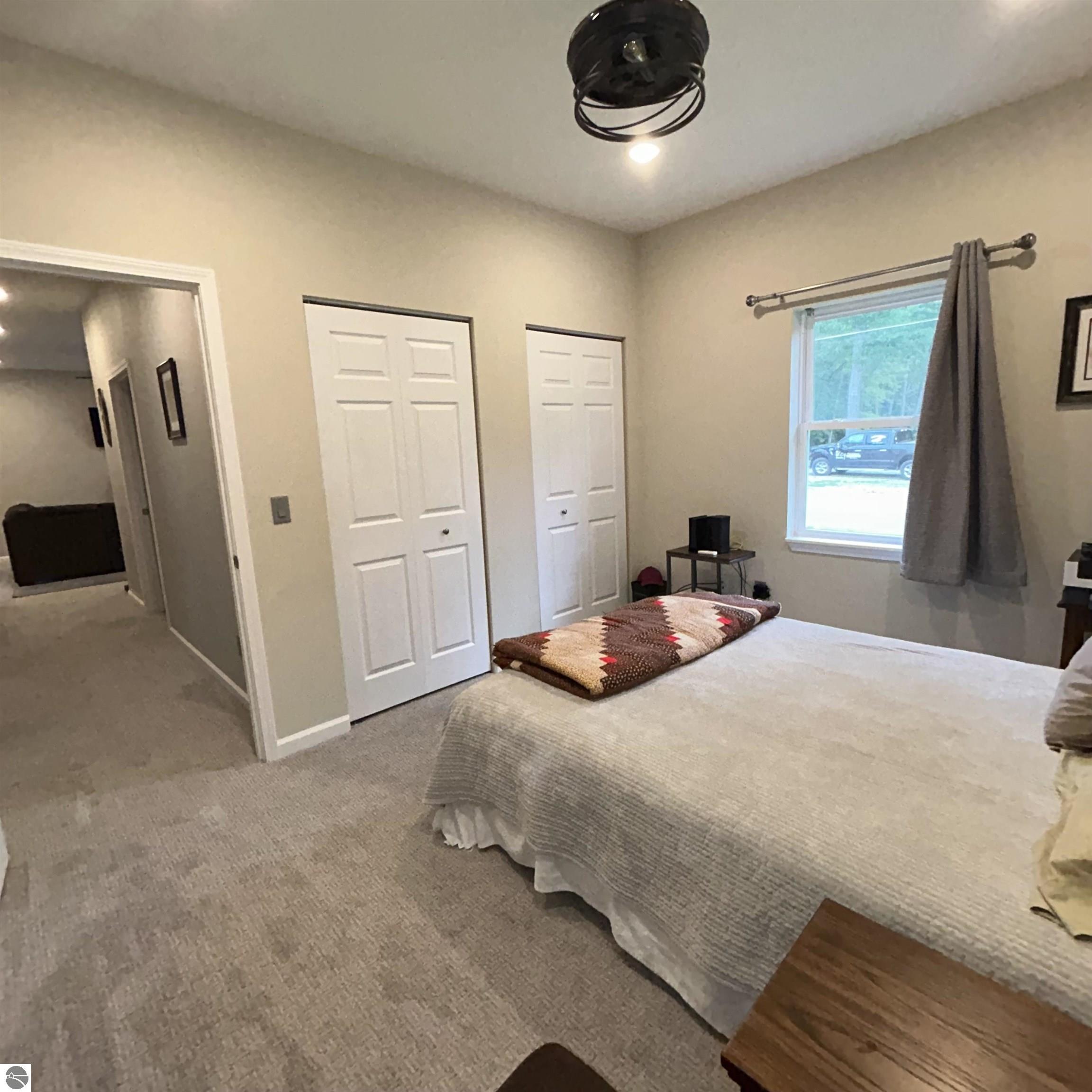 3168 N Ogemaw Trail